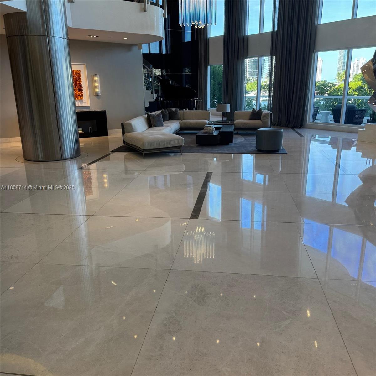 BELLAMARE @ WILLIAMS ISLA - Residential