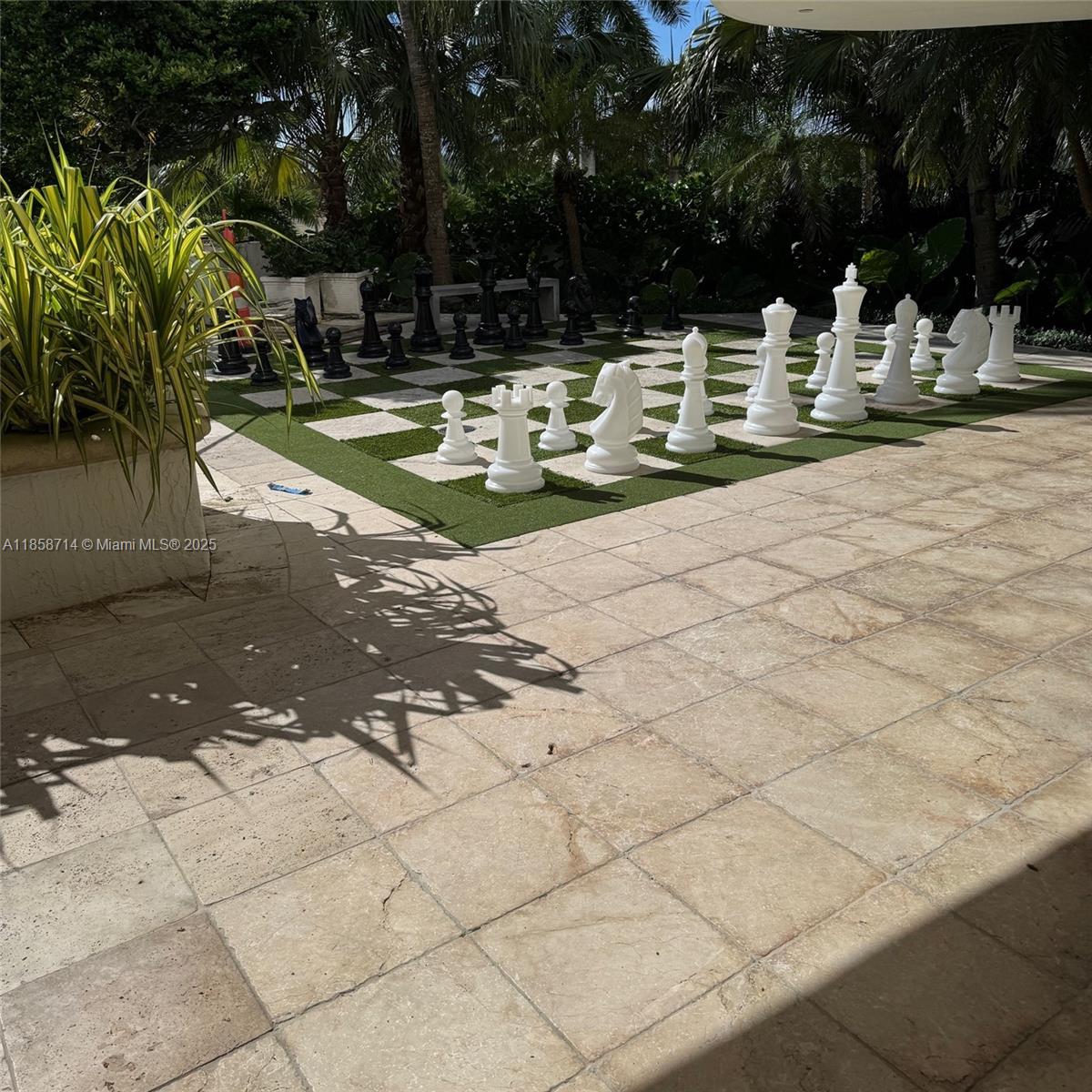 BELLAMARE @ WILLIAMS ISLA - Residential