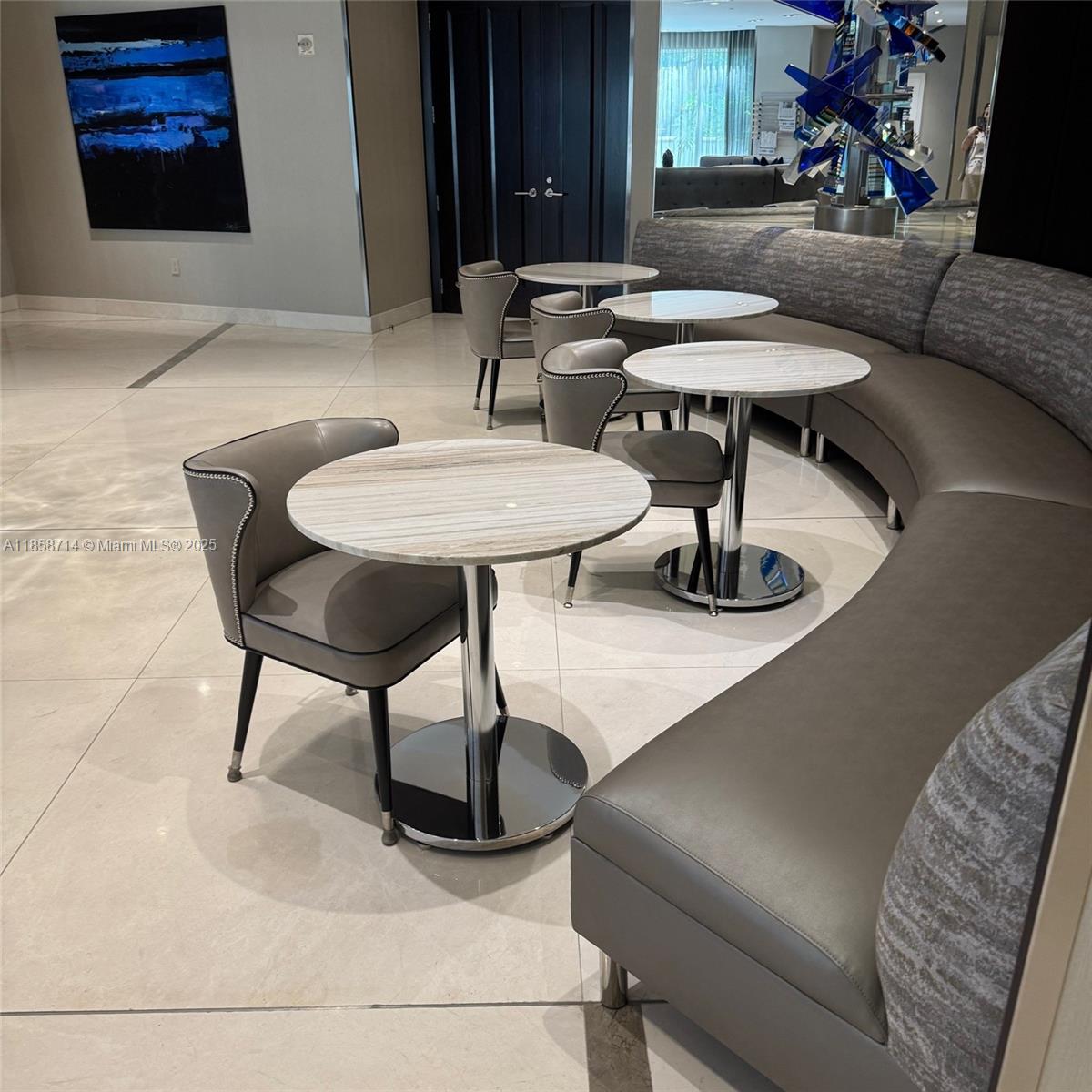 BELLAMARE @ WILLIAMS ISLA - Residential