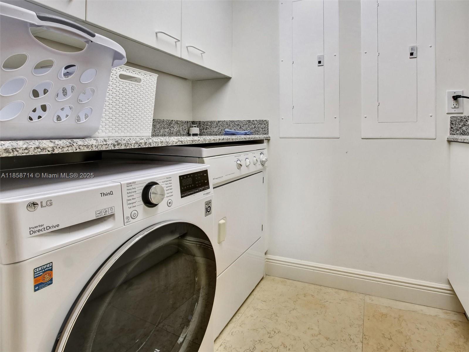 BELLAMARE @ WILLIAMS ISLA - Residential