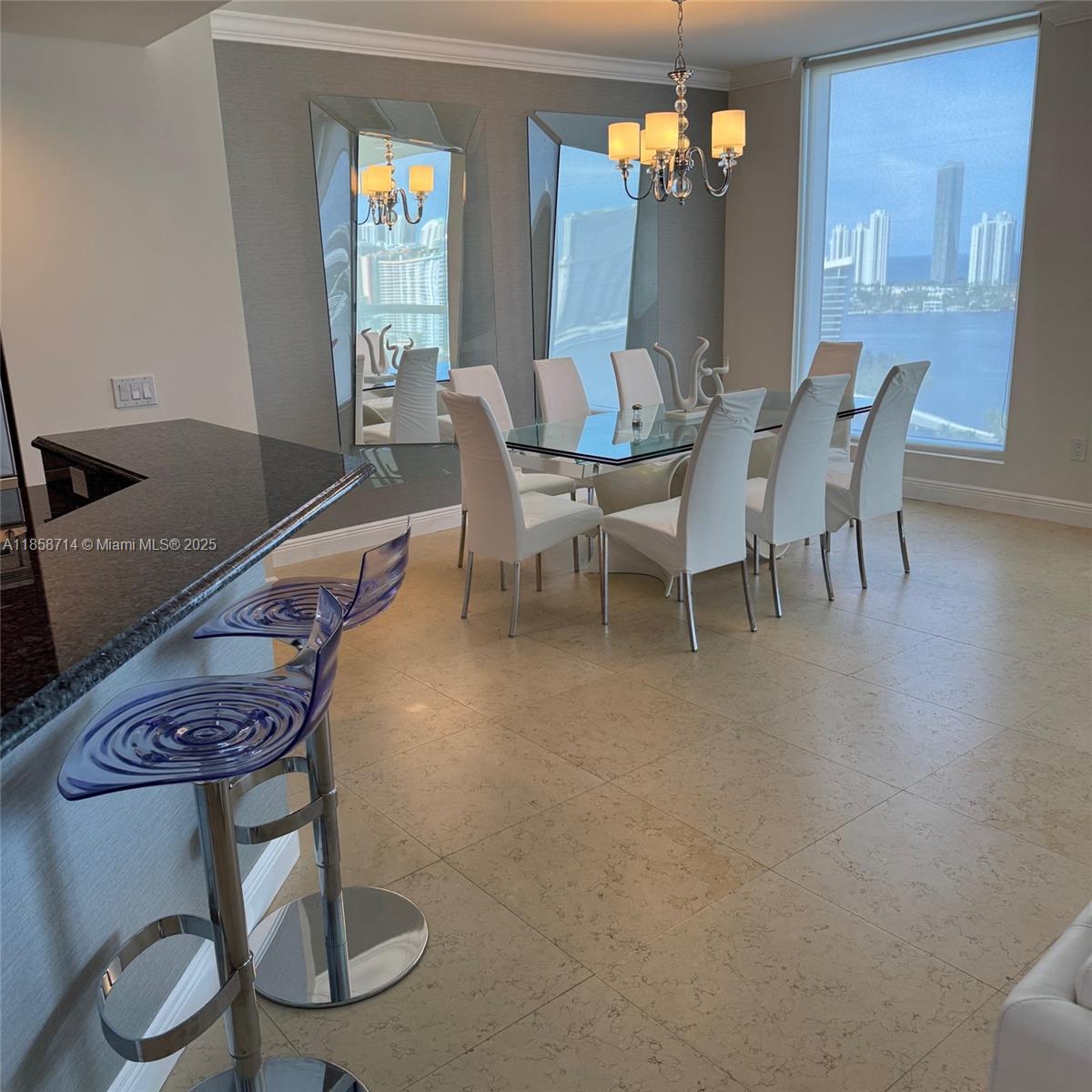 BELLAMARE @ WILLIAMS ISLA - Residential