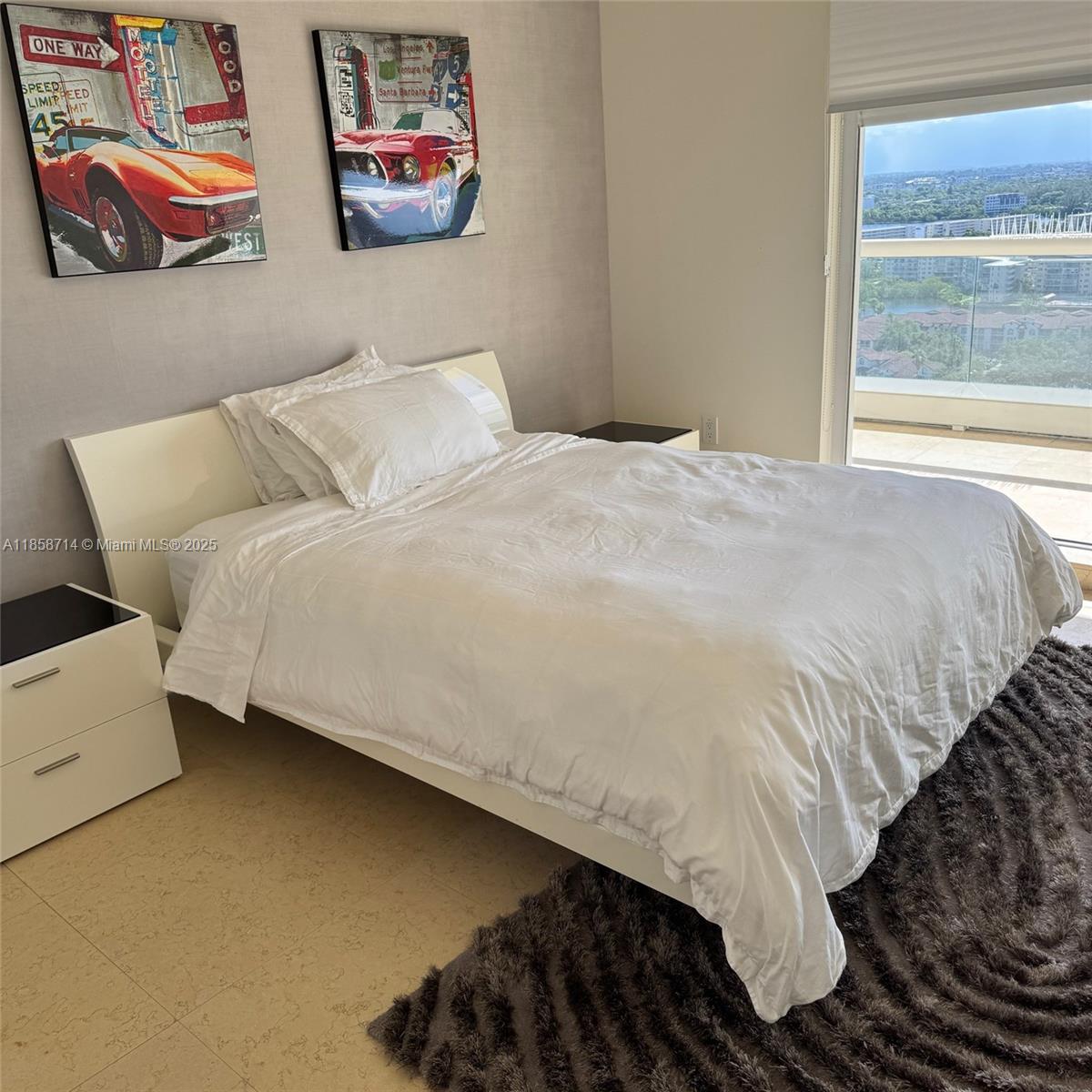 BELLAMARE @ WILLIAMS ISLA - Residential