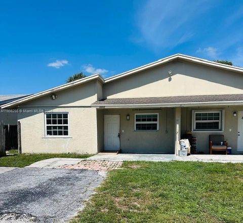  West Palm Beach FL 33403