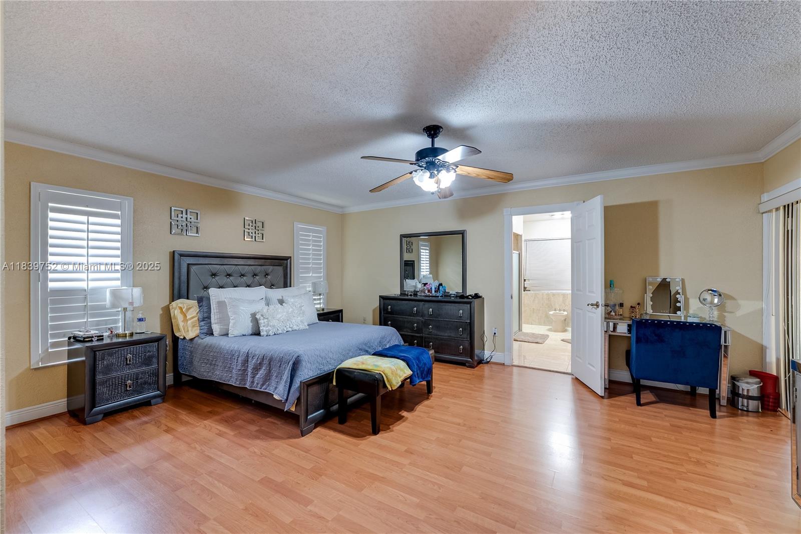 SWEETWATER ESTS SUB - Residential