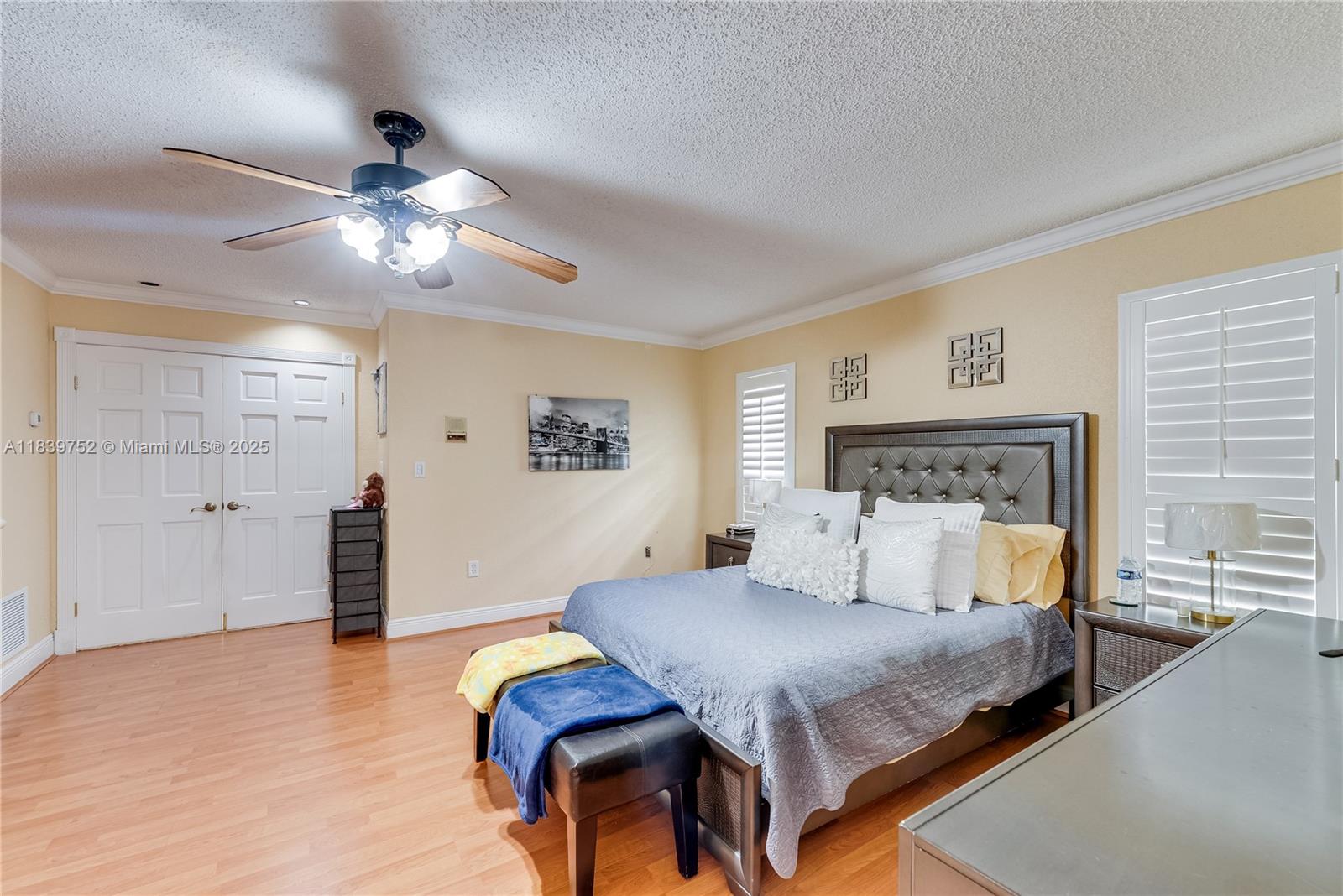 SWEETWATER ESTS SUB - Residential