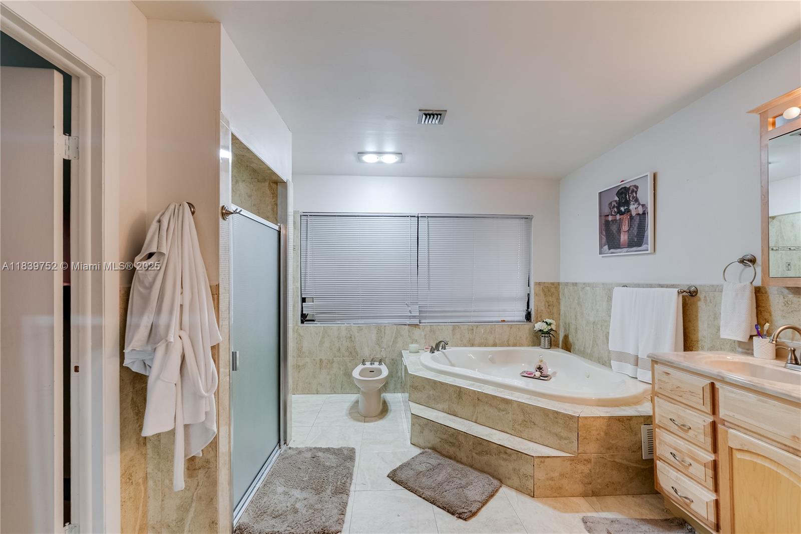 SWEETWATER ESTS SUB - Residential