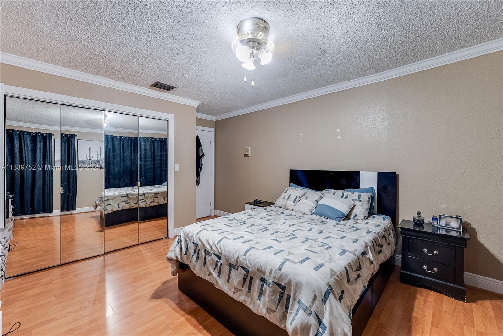 SWEETWATER ESTS SUB - Residential