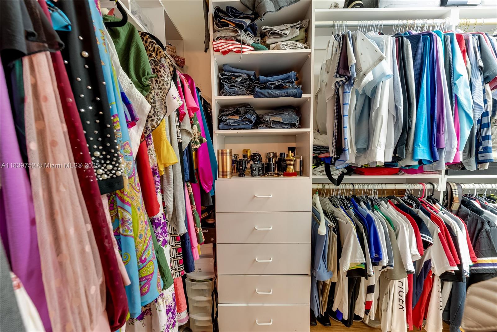 SWEETWATER ESTS SUB - Residential