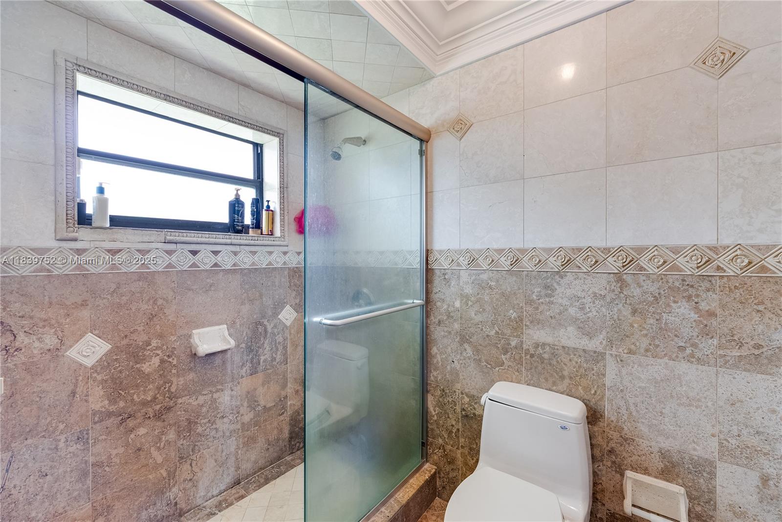 SWEETWATER ESTS SUB - Residential