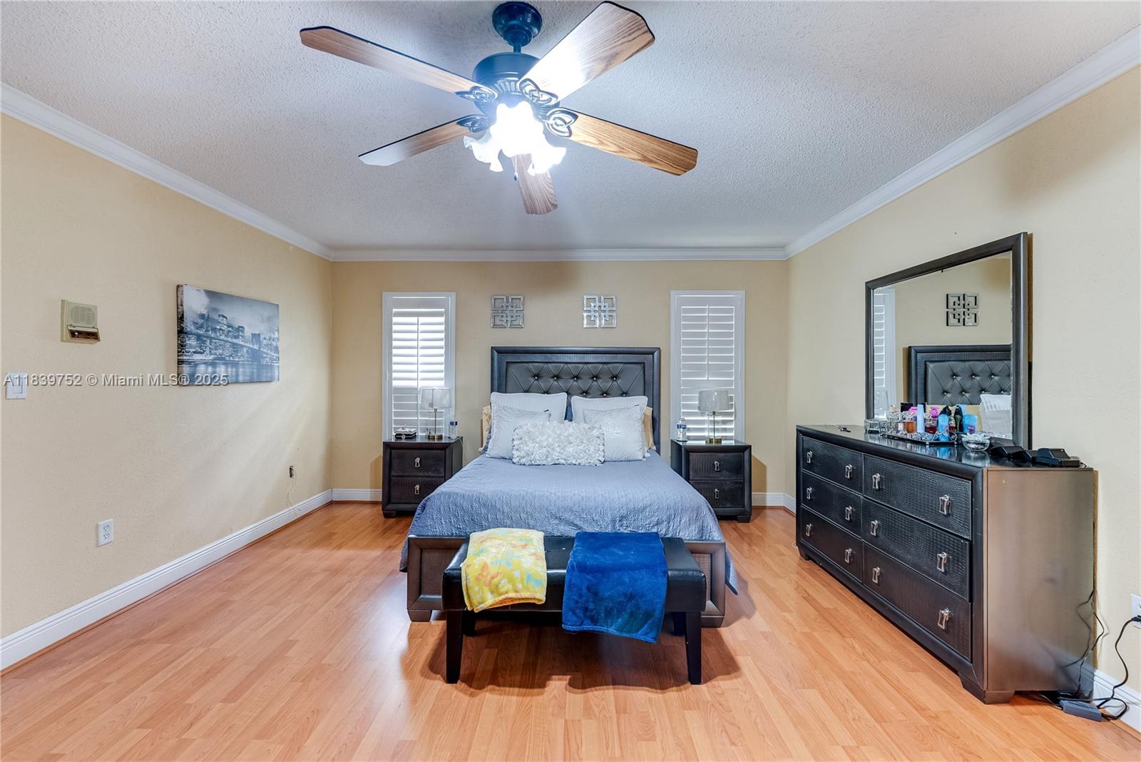 SWEETWATER ESTS SUB - Residential