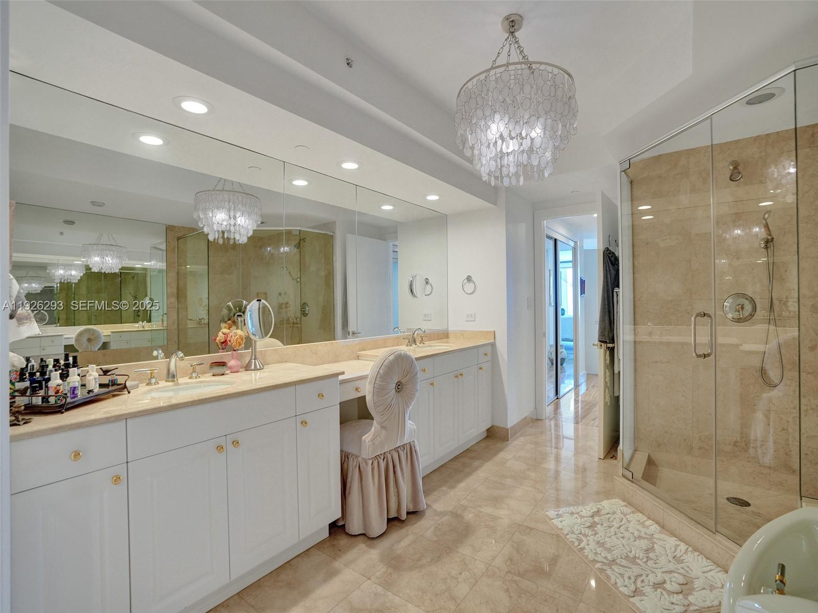 THE PENINSULA CONDO - Residential