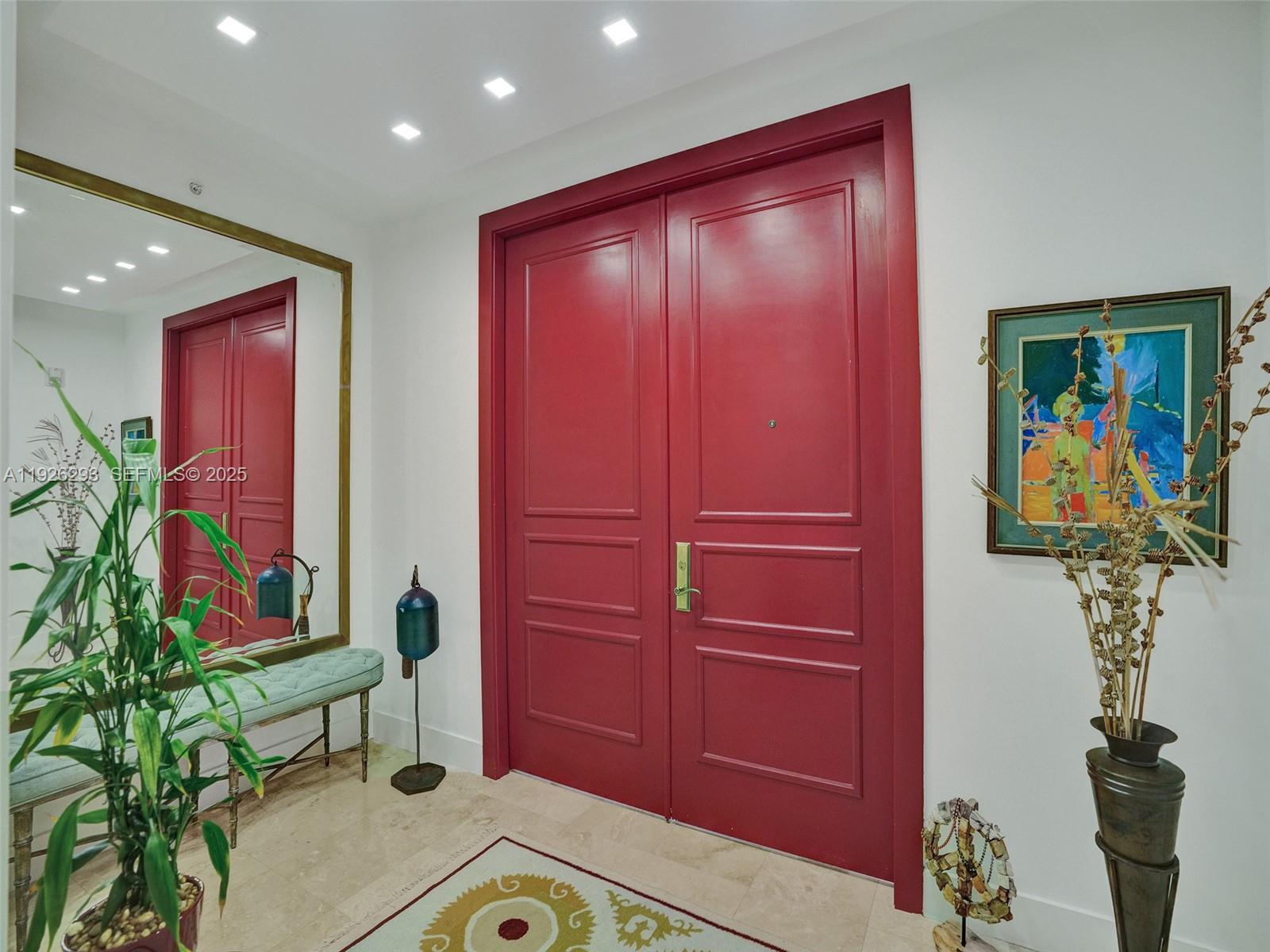 3201 NE 183rd St 704