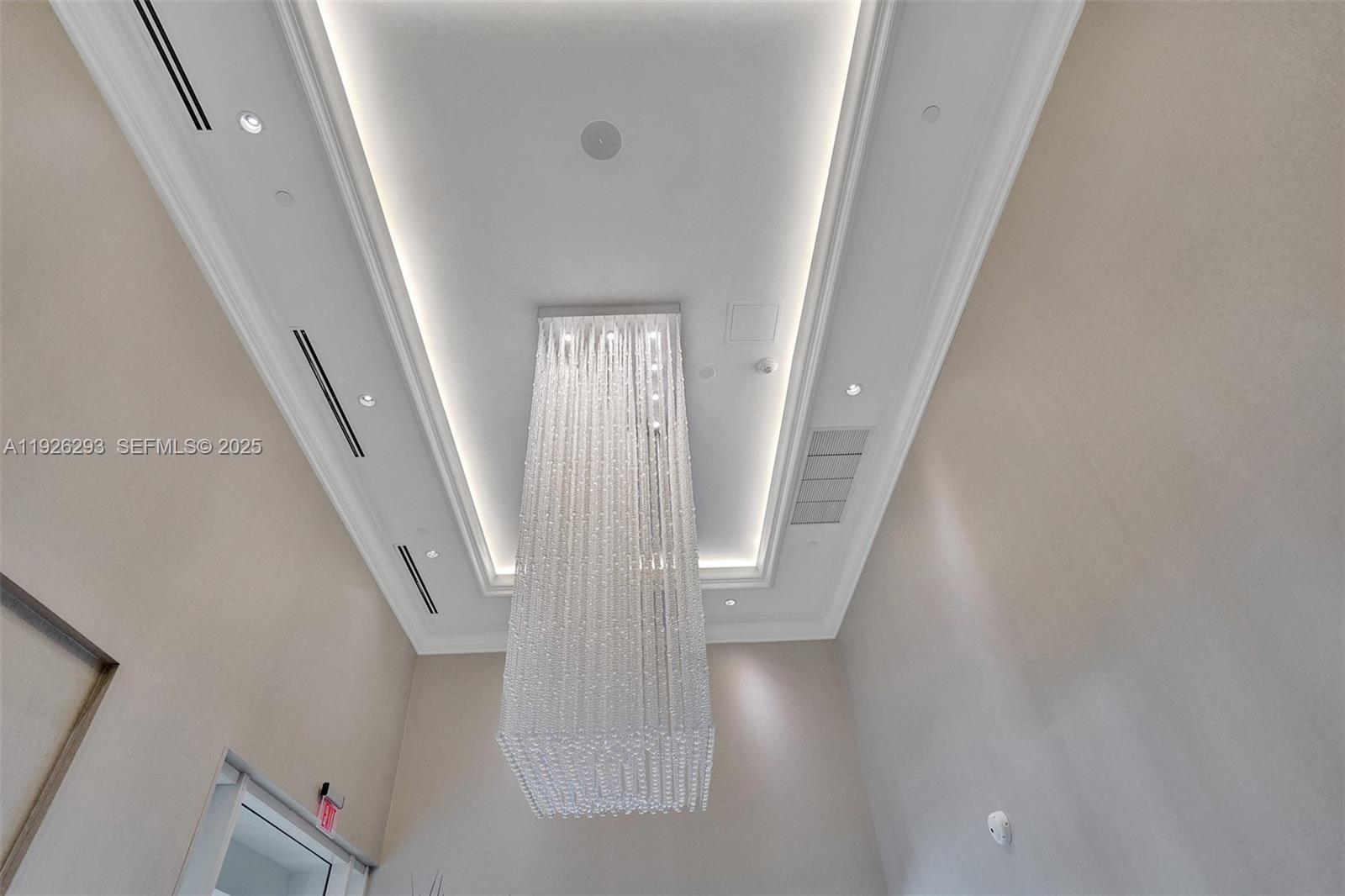 THE PENINSULA CONDO - Residential