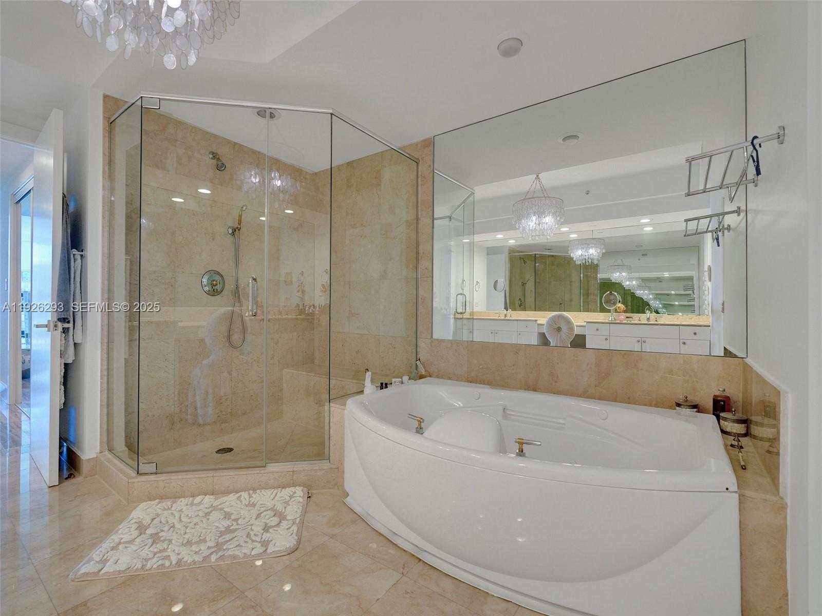 THE PENINSULA CONDO - Residential