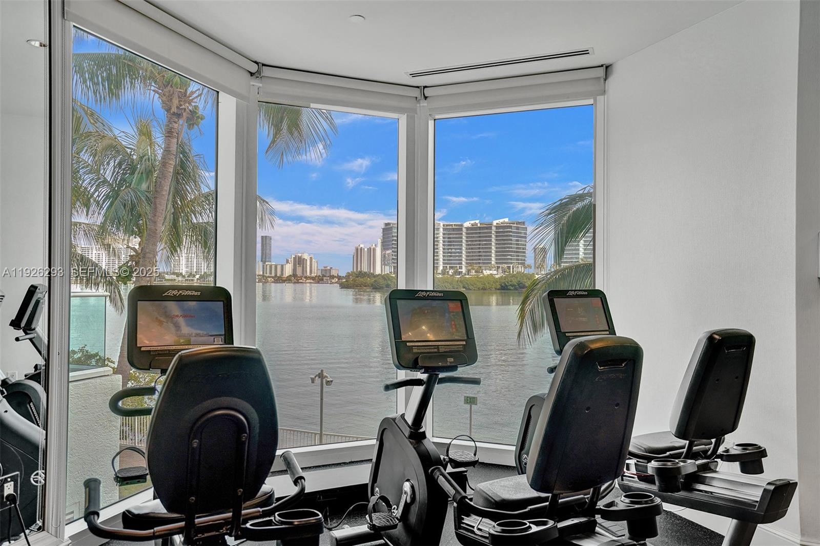 THE PENINSULA CONDO - Residential