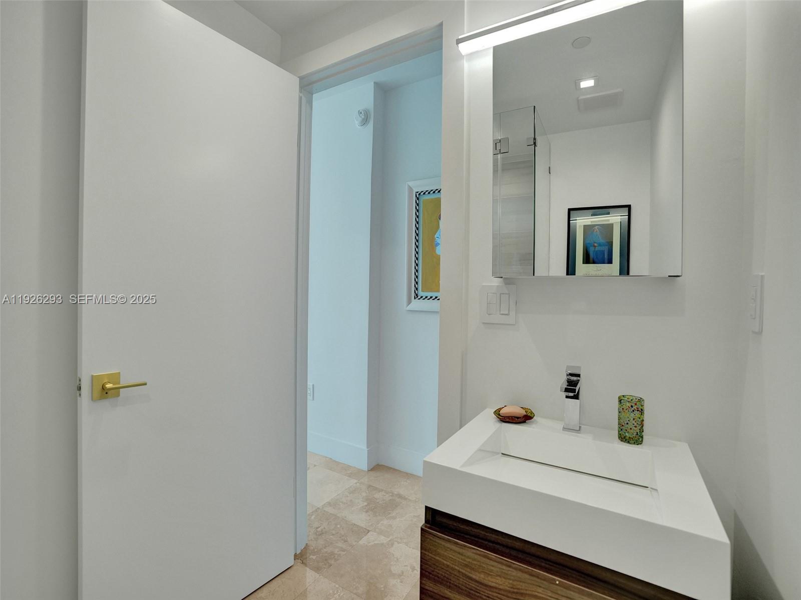 THE PENINSULA CONDO - Residential