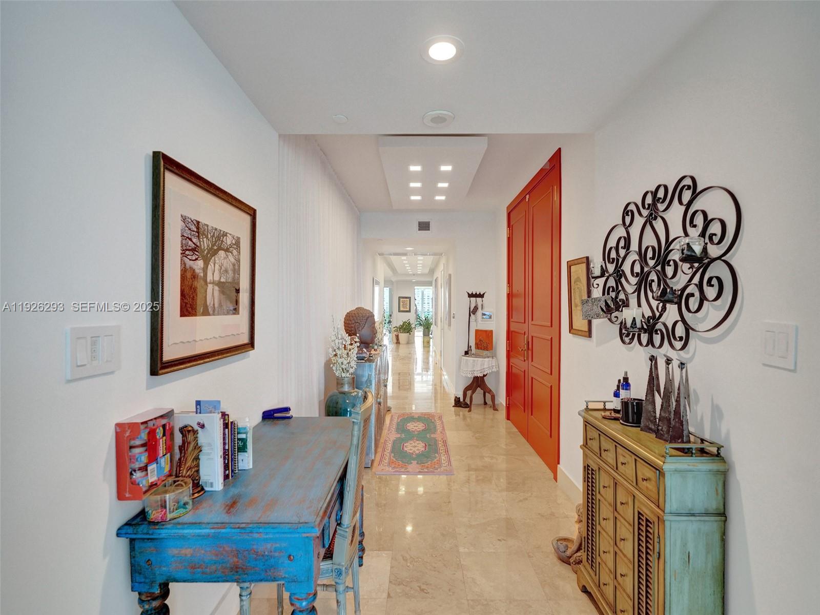 3201 NE 183rd St 704