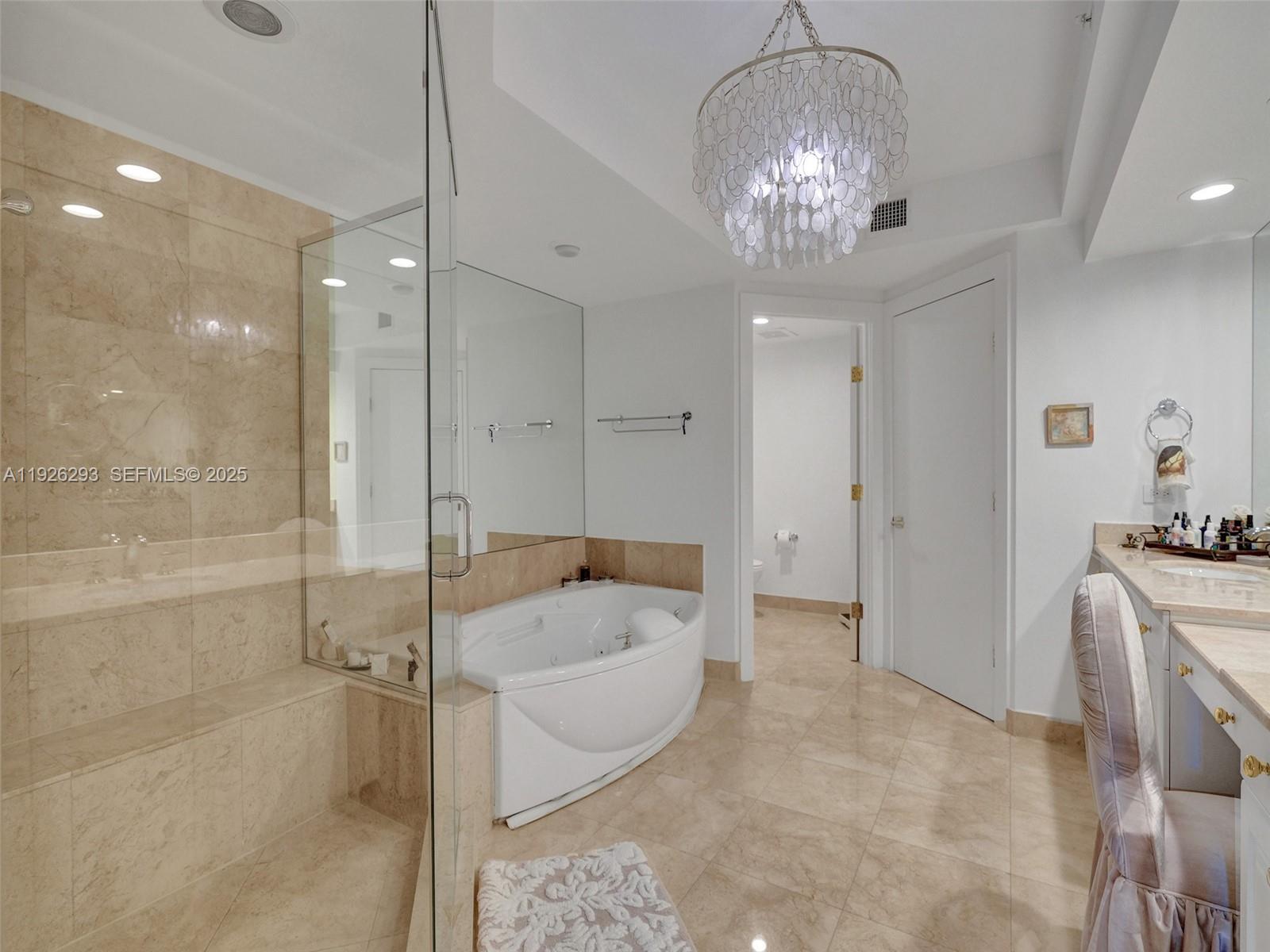 THE PENINSULA CONDO - Residential