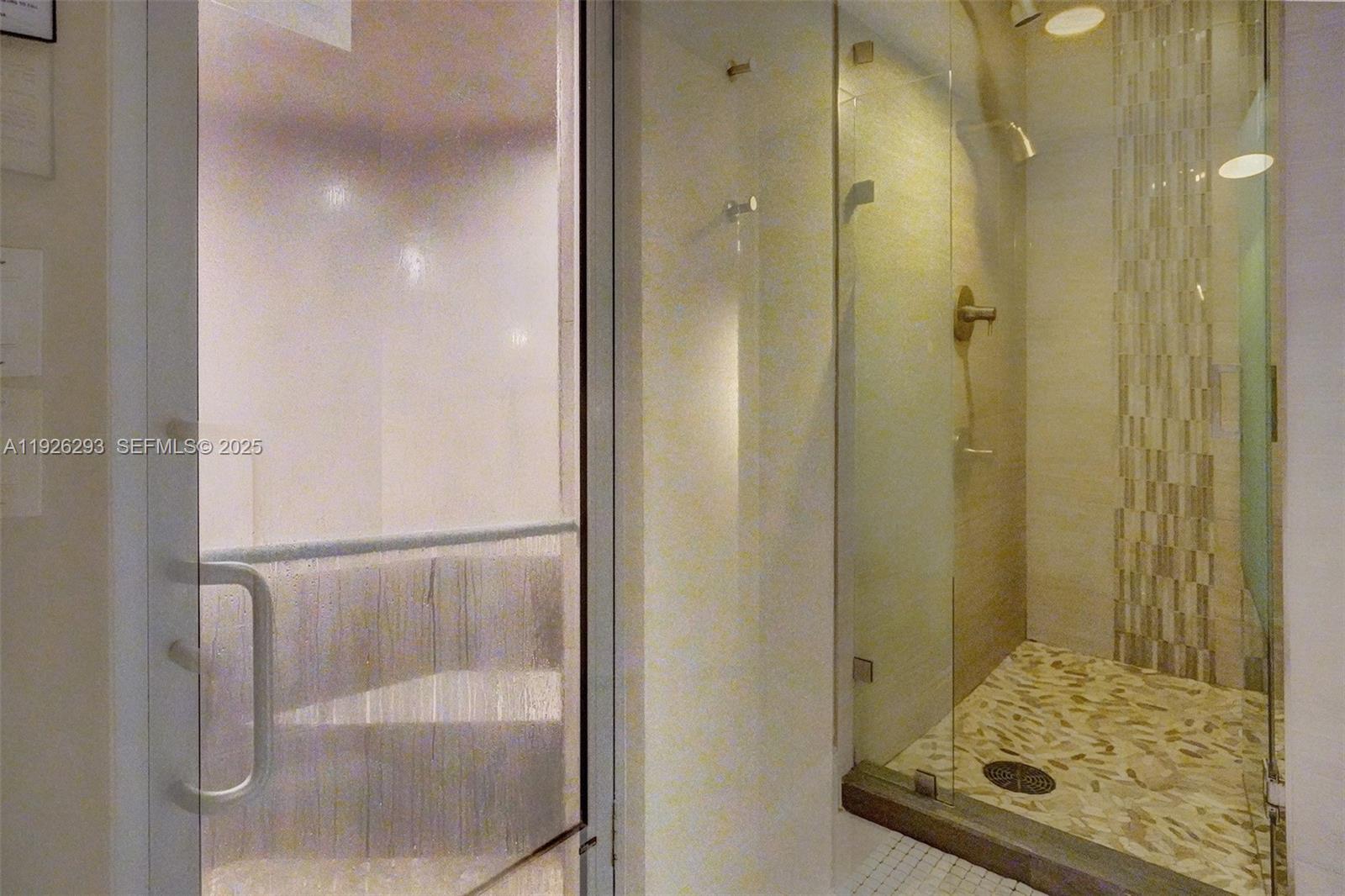 THE PENINSULA CONDO - Residential