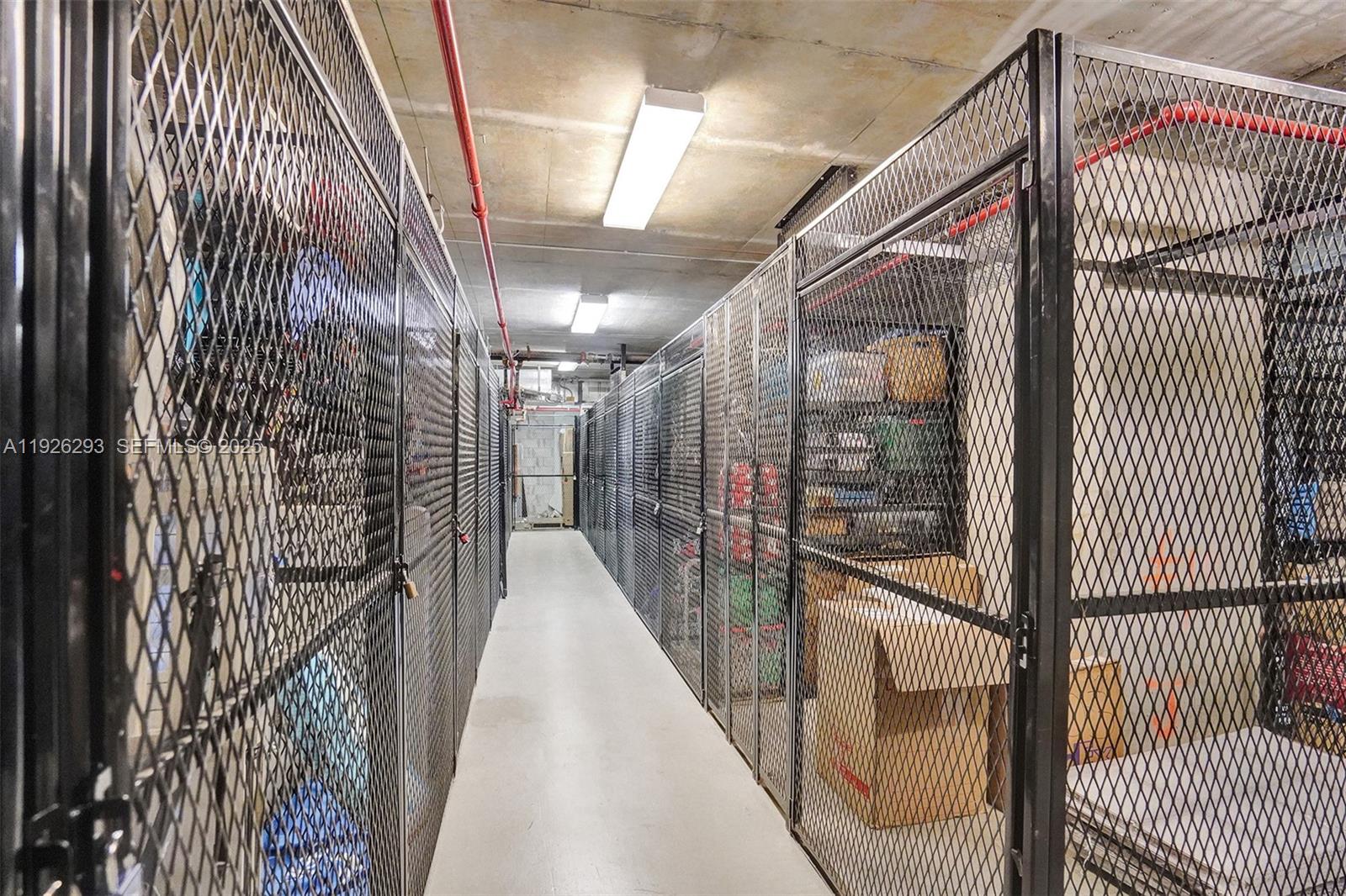 THE PENINSULA CONDO - Residential