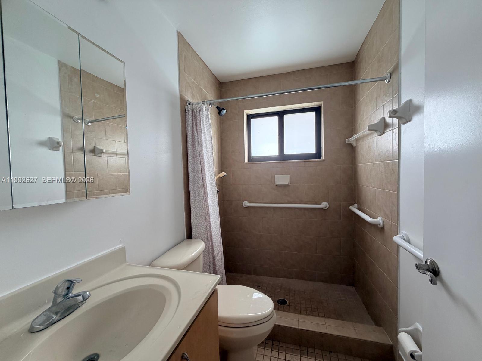 MAINLANDS OF TAMARAC LAKE - Residential