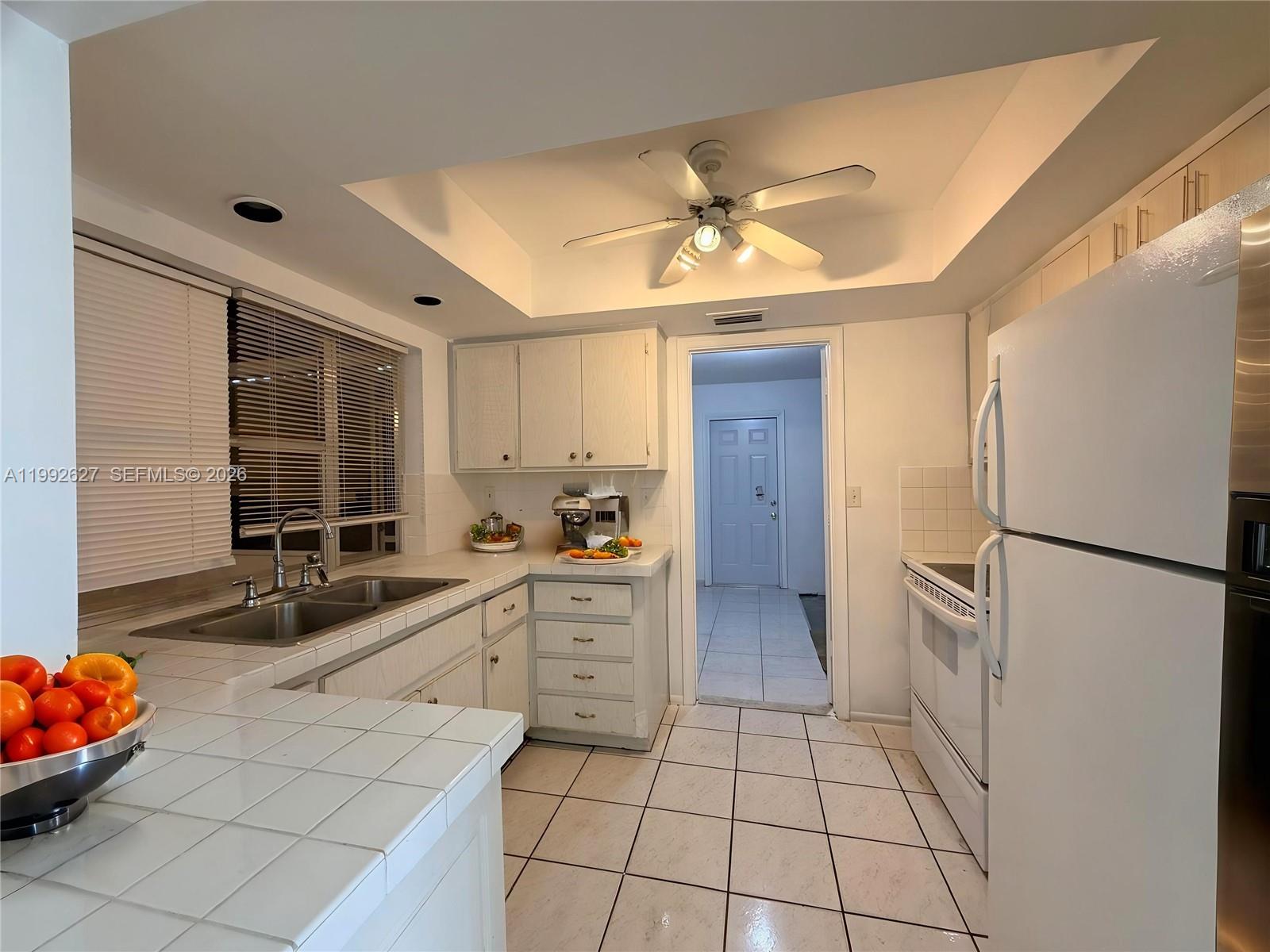 MAINLANDS OF TAMARAC LAKE - Residential