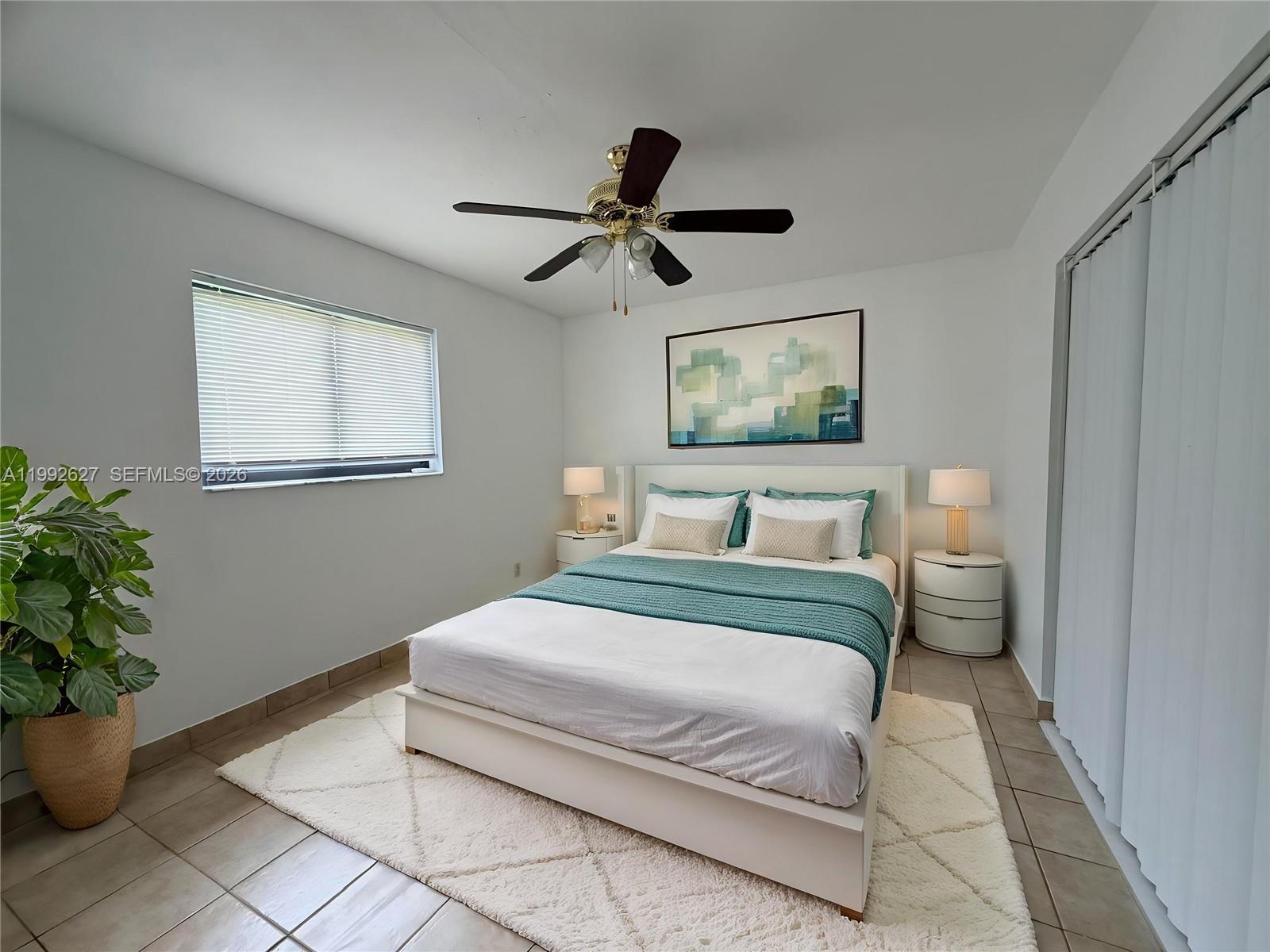 MAINLANDS OF TAMARAC LAKE - Residential