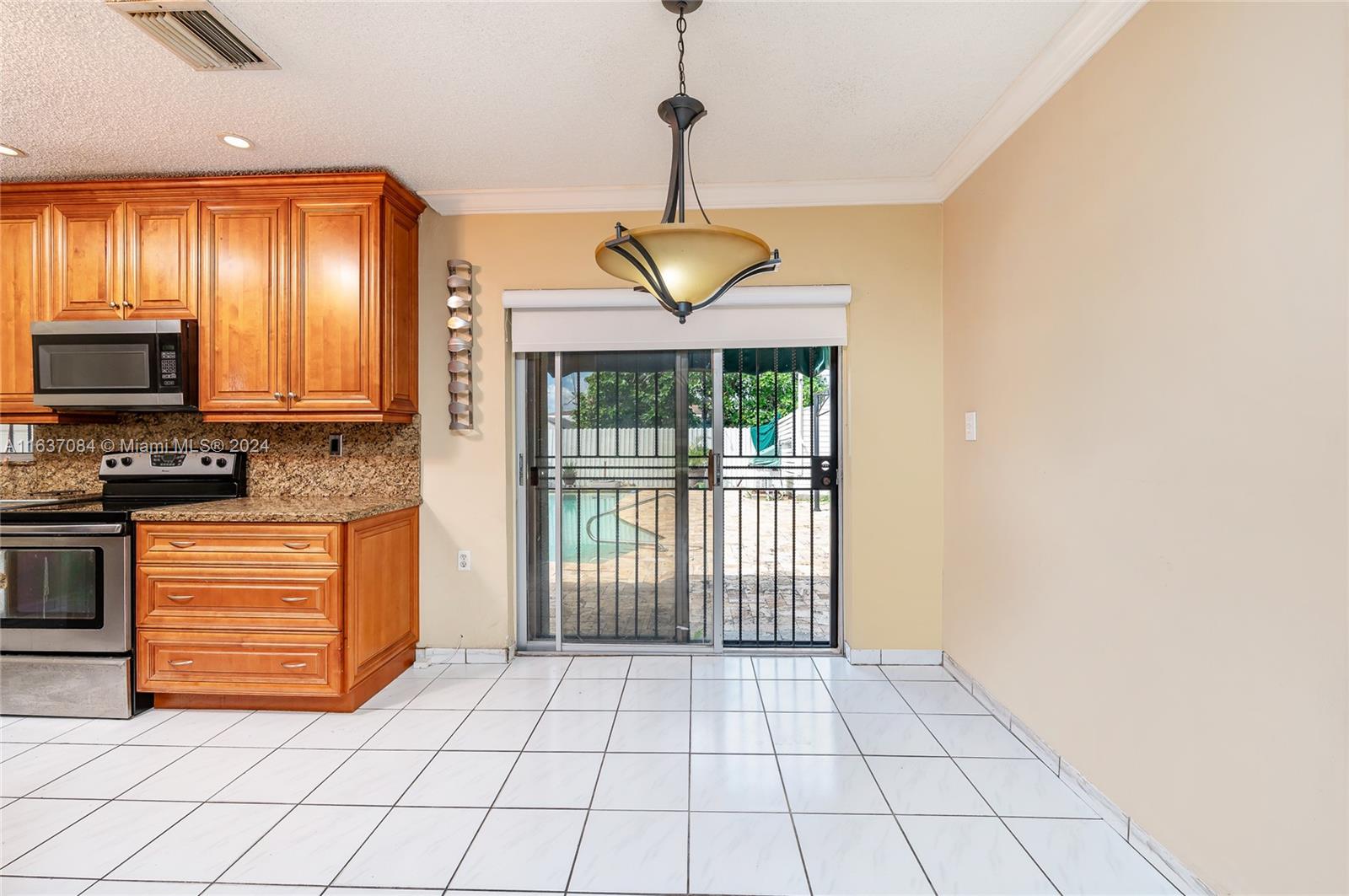 4TH ADDN TO PALM SPRINGS - Residential