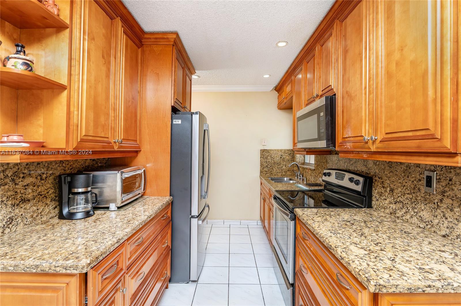 4TH ADDN TO PALM SPRINGS - Residential