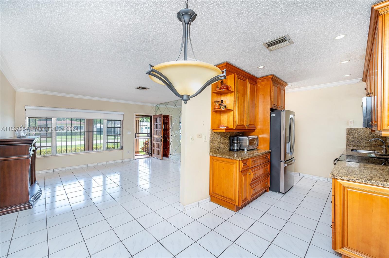4TH ADDN TO PALM SPRINGS - Residential