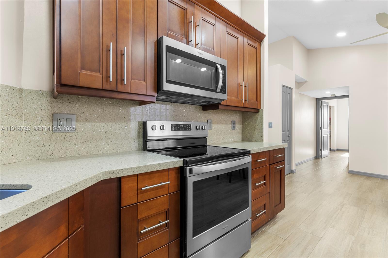 U S LEND LEASE PLAT NO ON - Residential