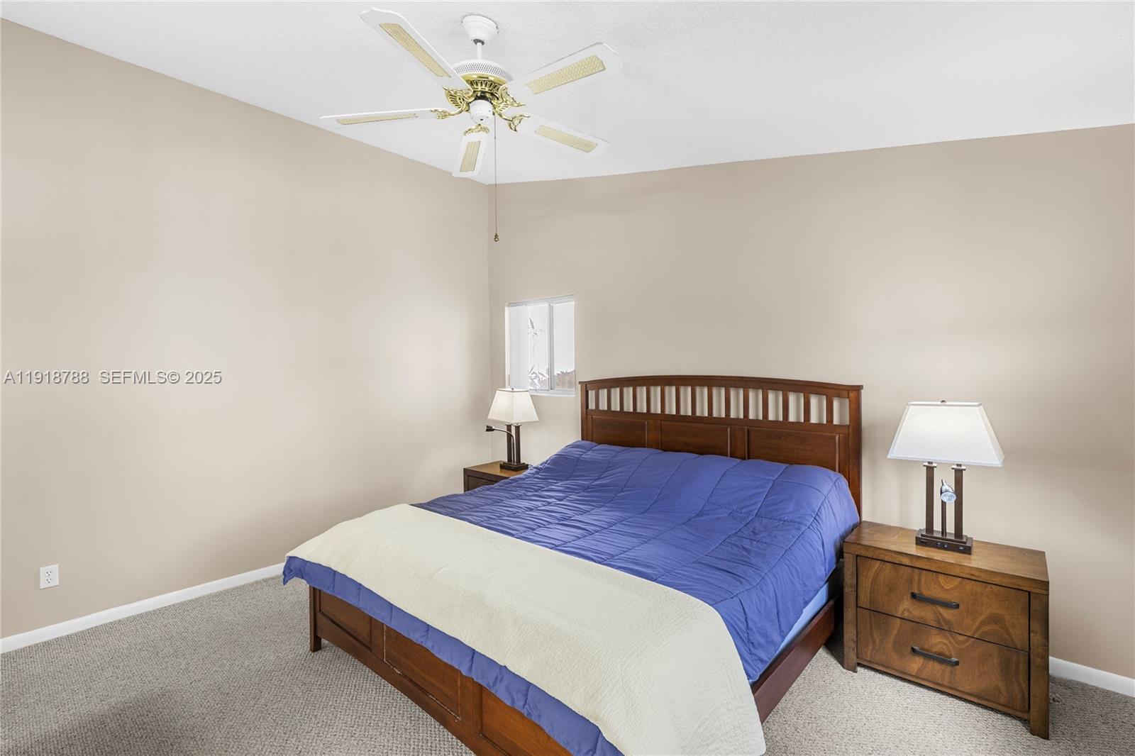 U S LEND LEASE PLAT NO ON - Residential