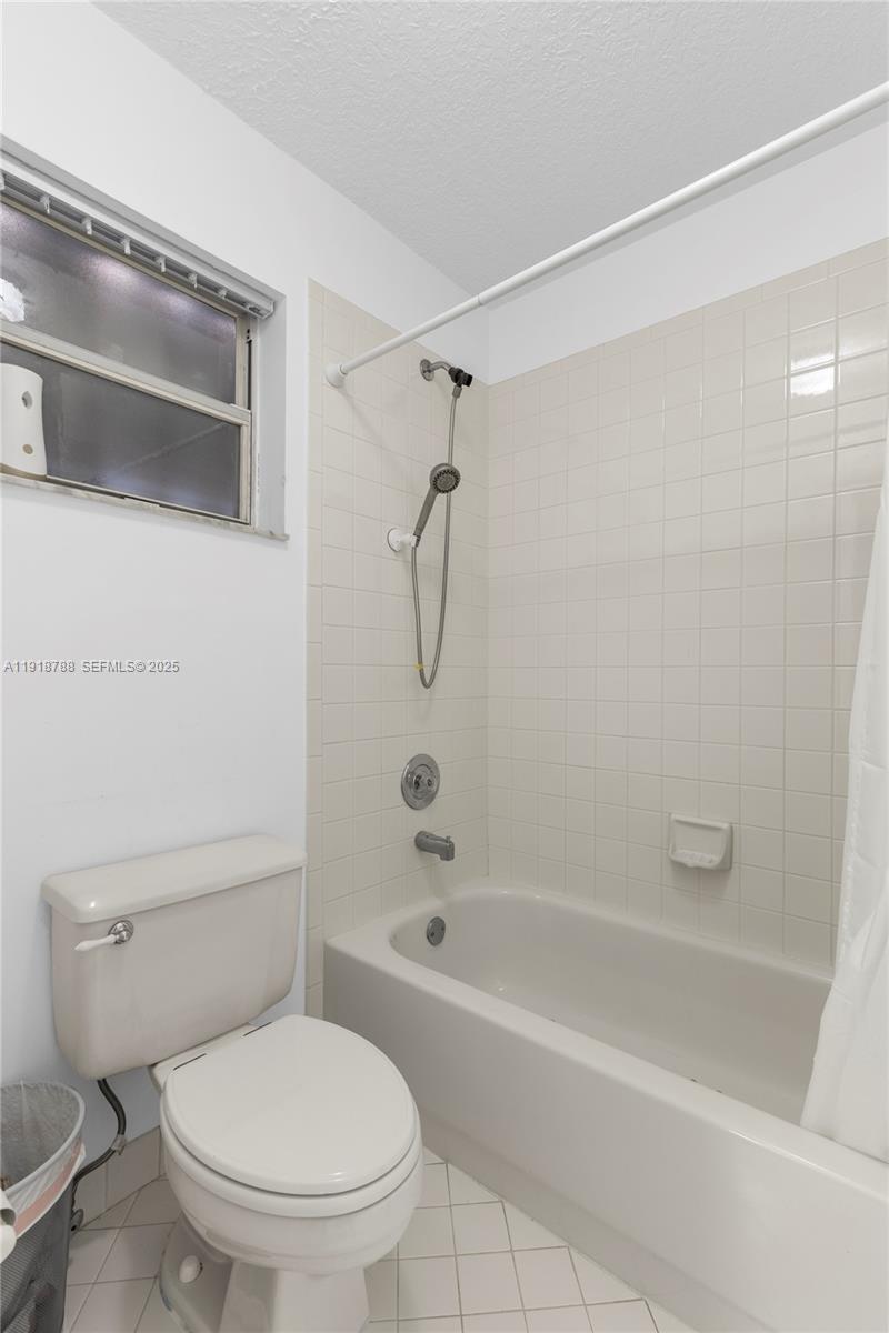 U S LEND LEASE PLAT NO ON - Residential