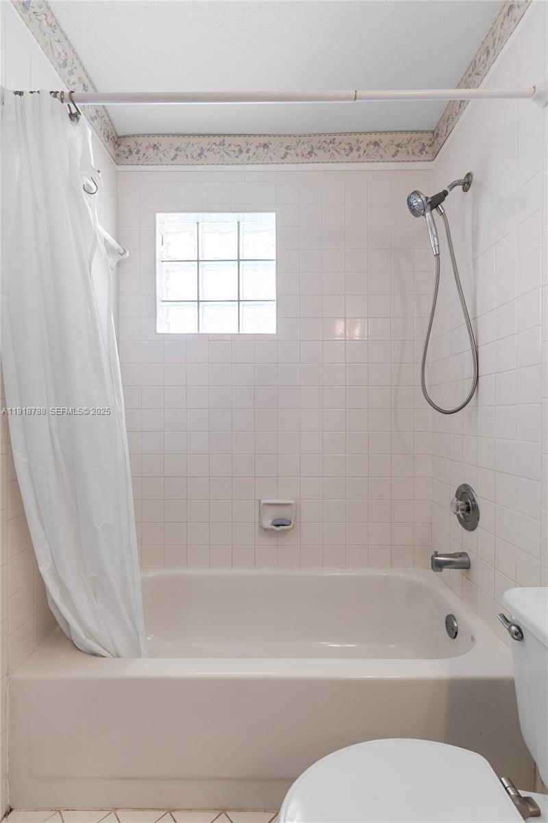 U S LEND LEASE PLAT NO ON - Residential