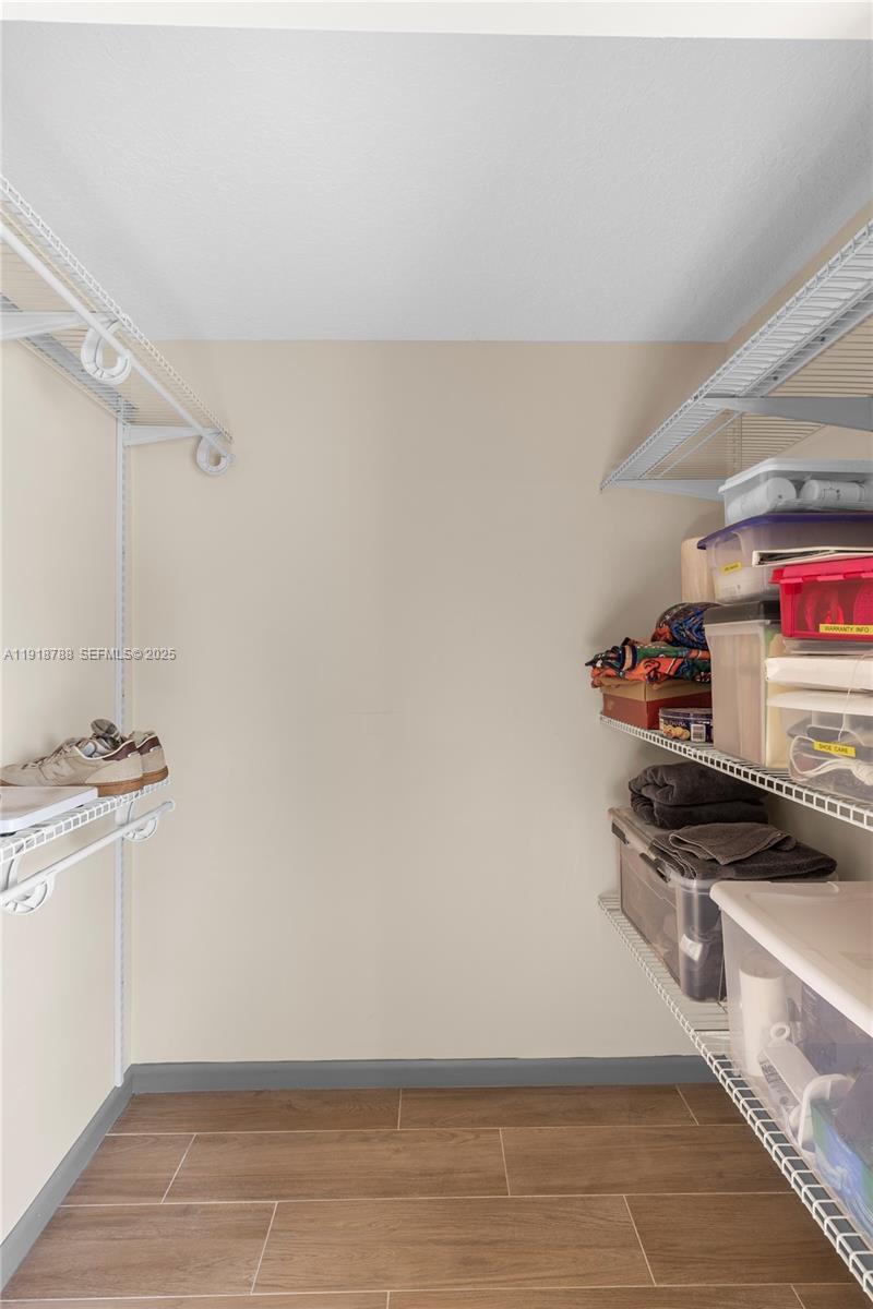 U S LEND LEASE PLAT NO ON - Residential