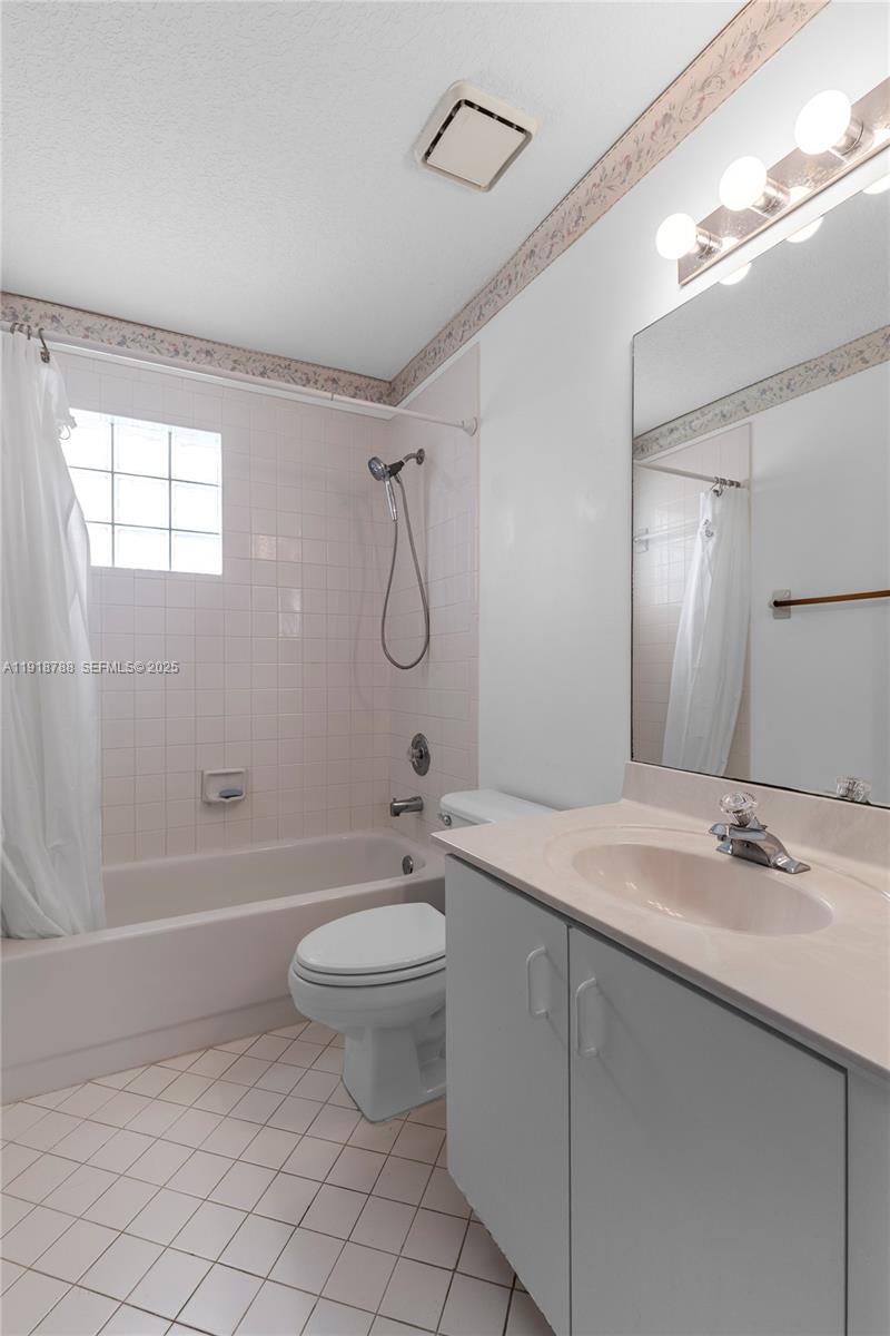 U S LEND LEASE PLAT NO ON - Residential