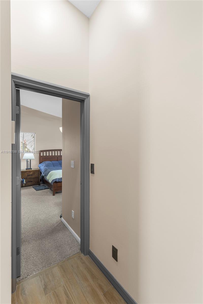 U S LEND LEASE PLAT NO ON - Residential