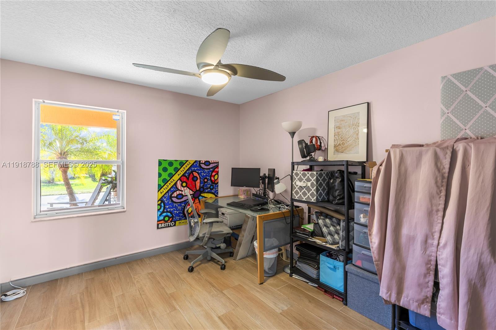 U S LEND LEASE PLAT NO ON - Residential