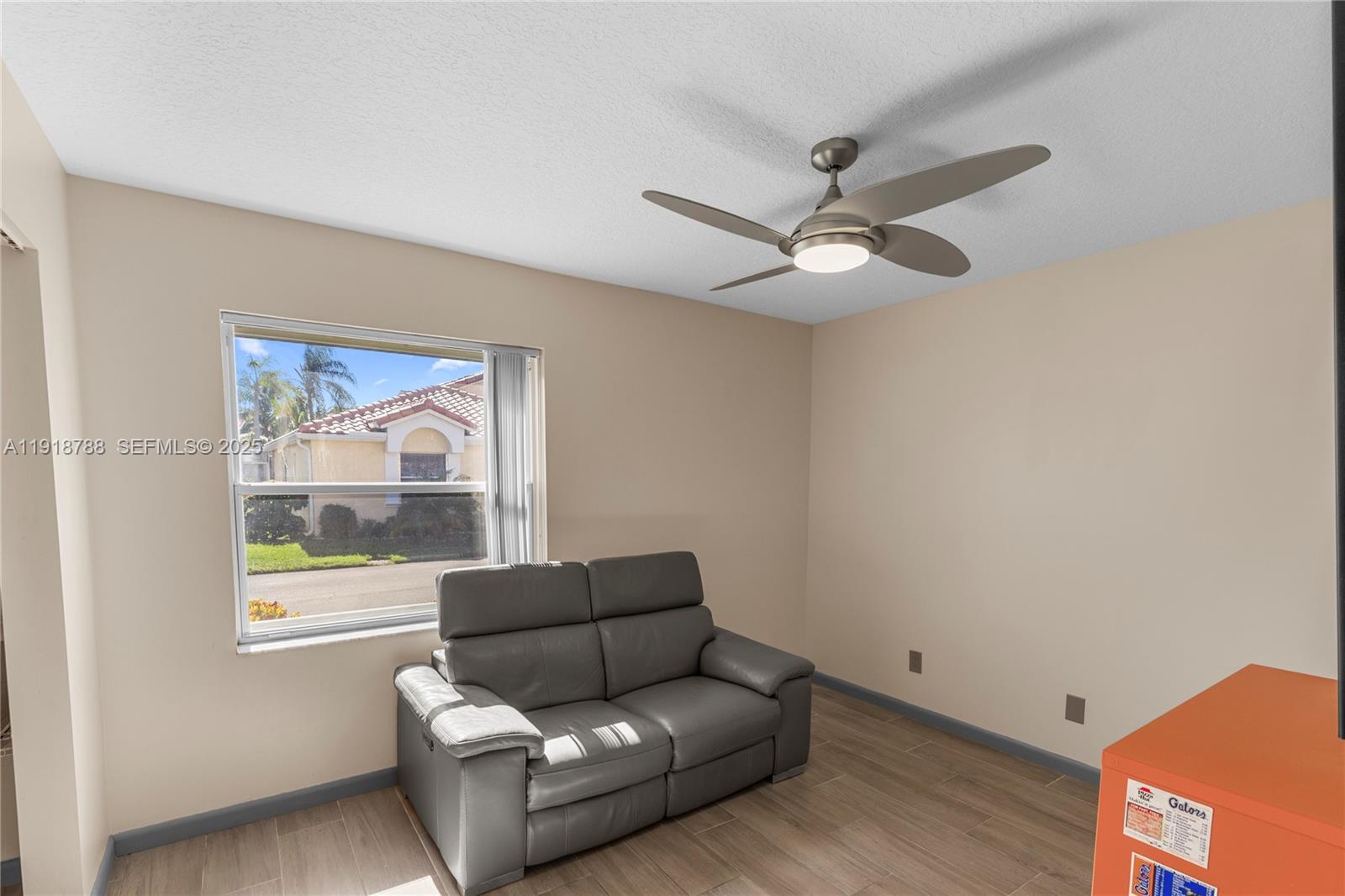 U S LEND LEASE PLAT NO ON - Residential