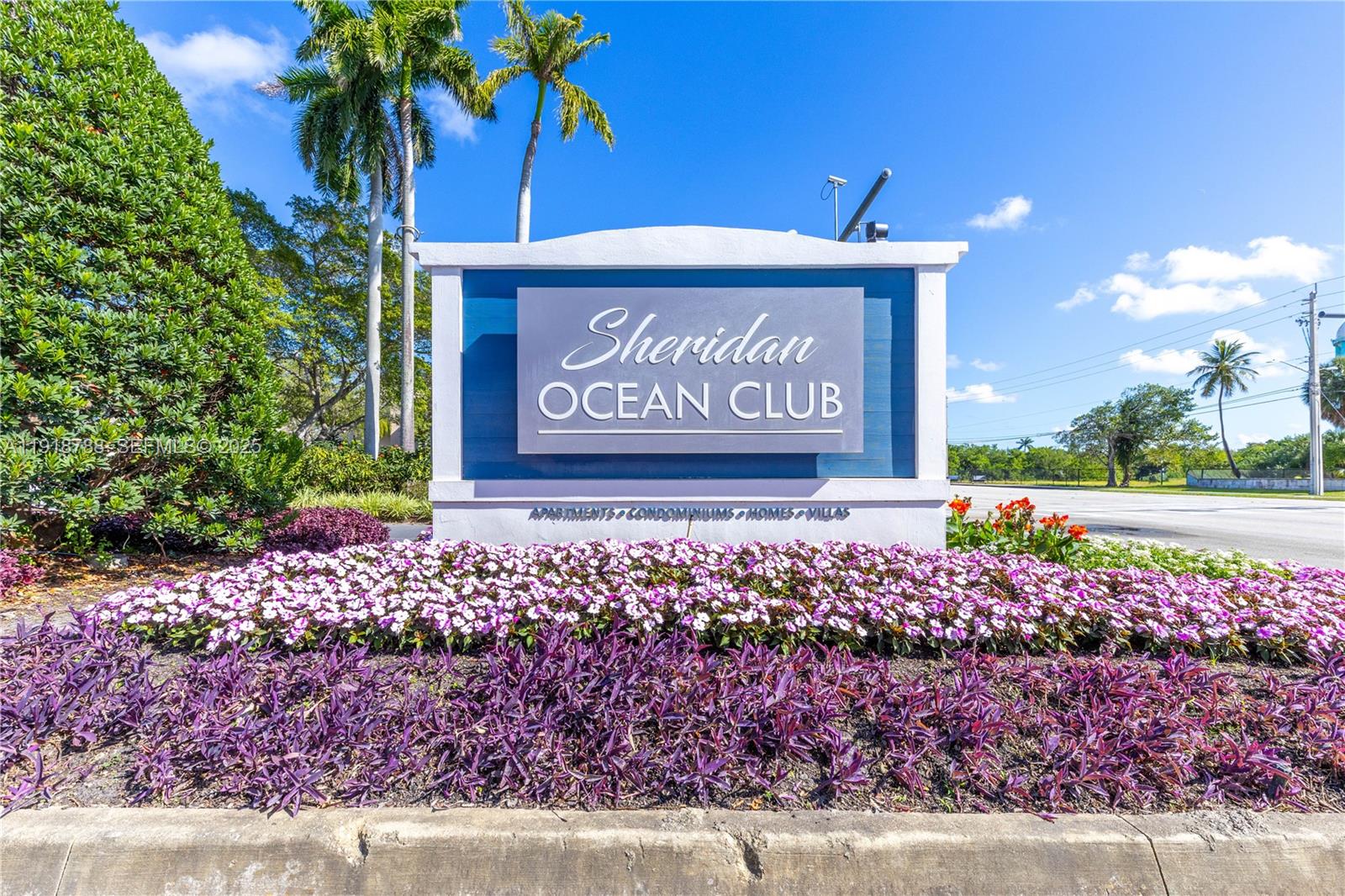 U S LEND LEASE PLAT NO ON - Residential