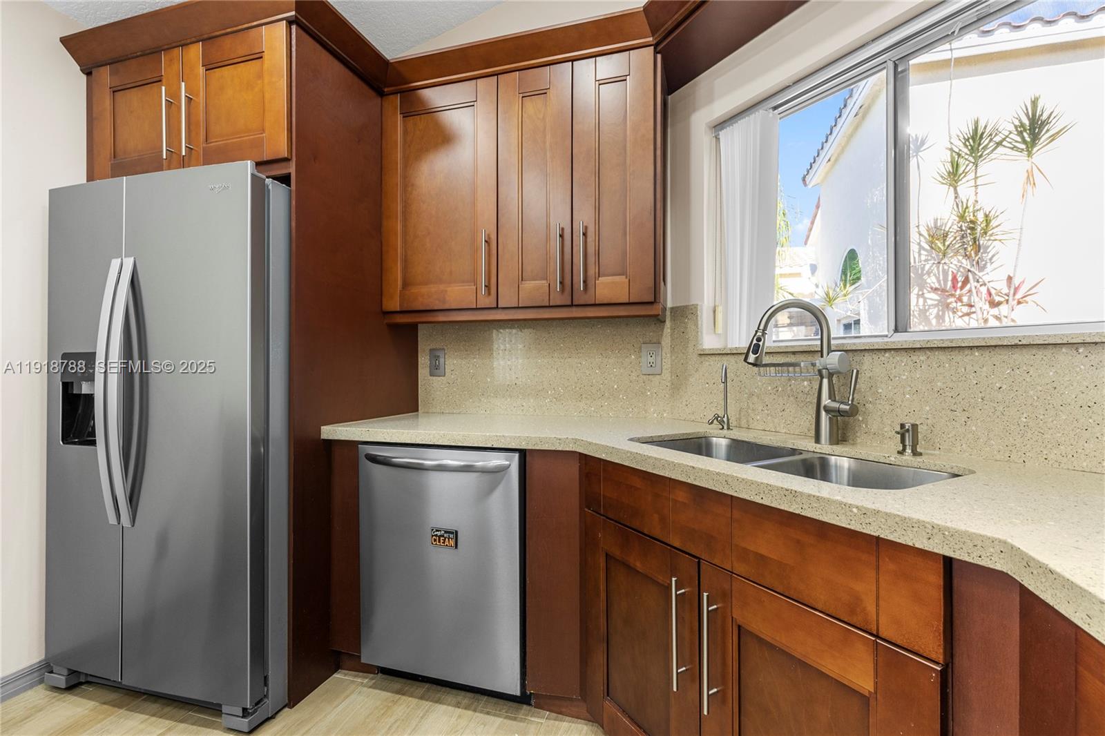 U S LEND LEASE PLAT NO ON - Residential