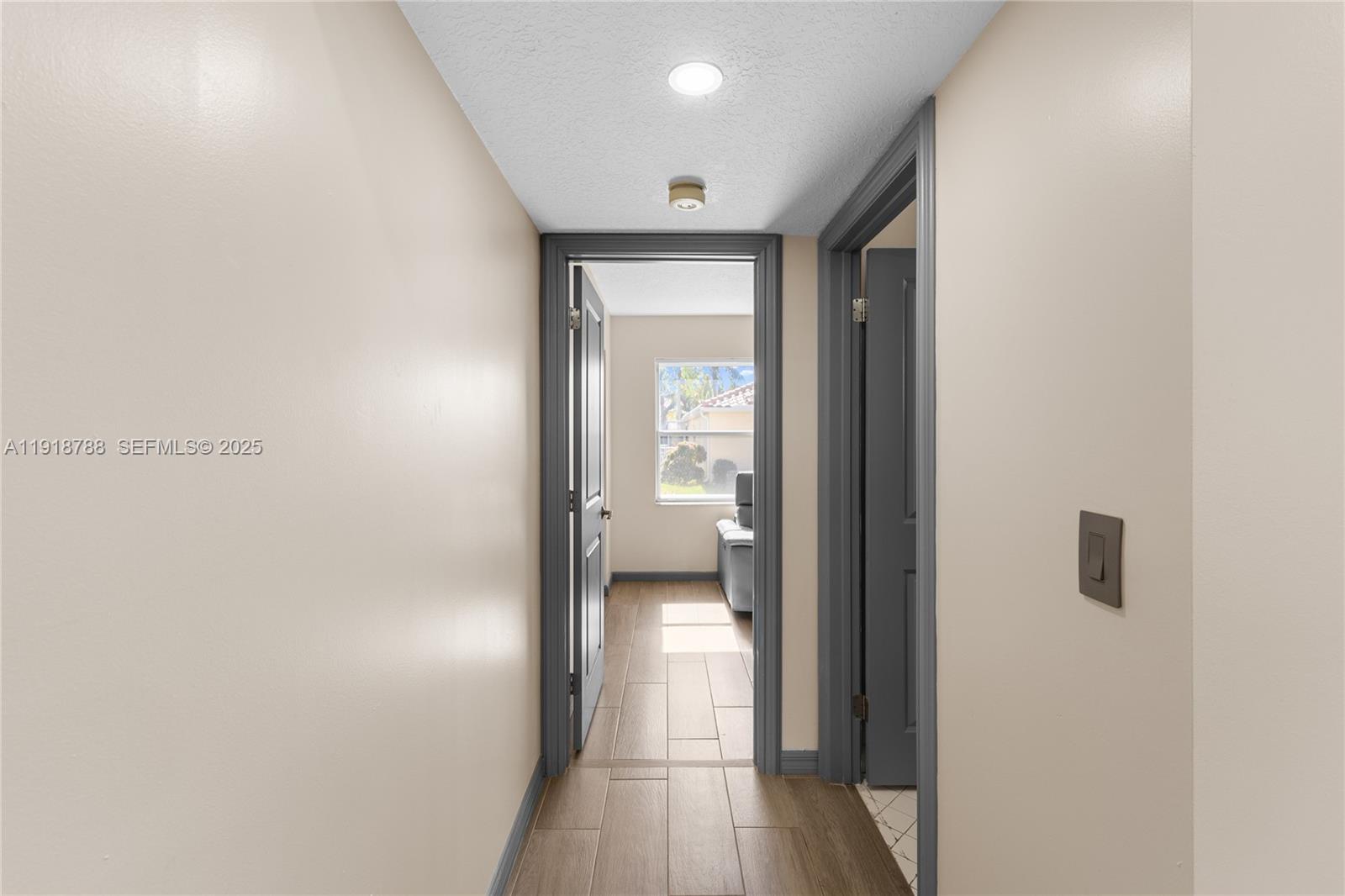 U S LEND LEASE PLAT NO ON - Residential