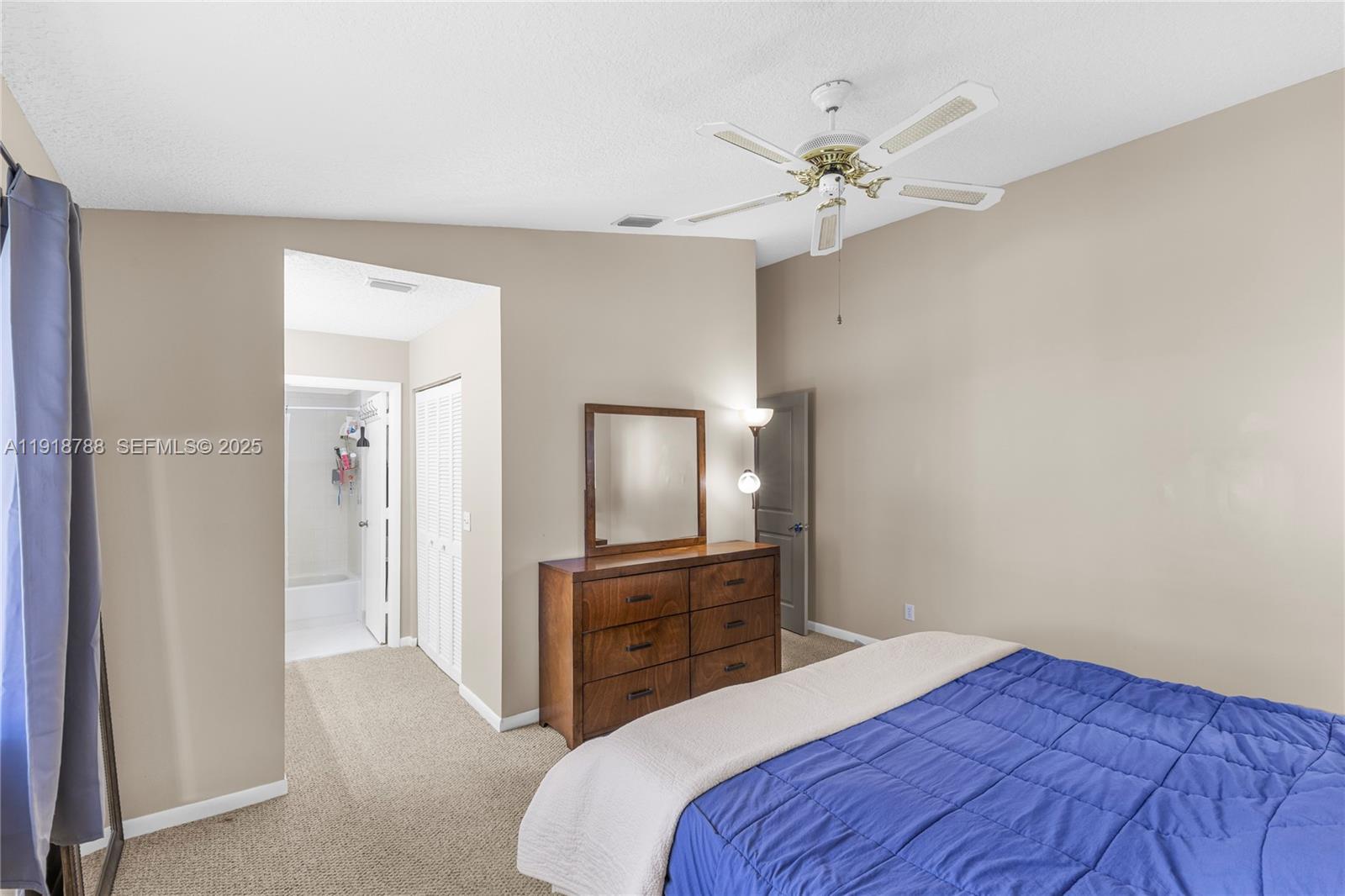 U S LEND LEASE PLAT NO ON - Residential