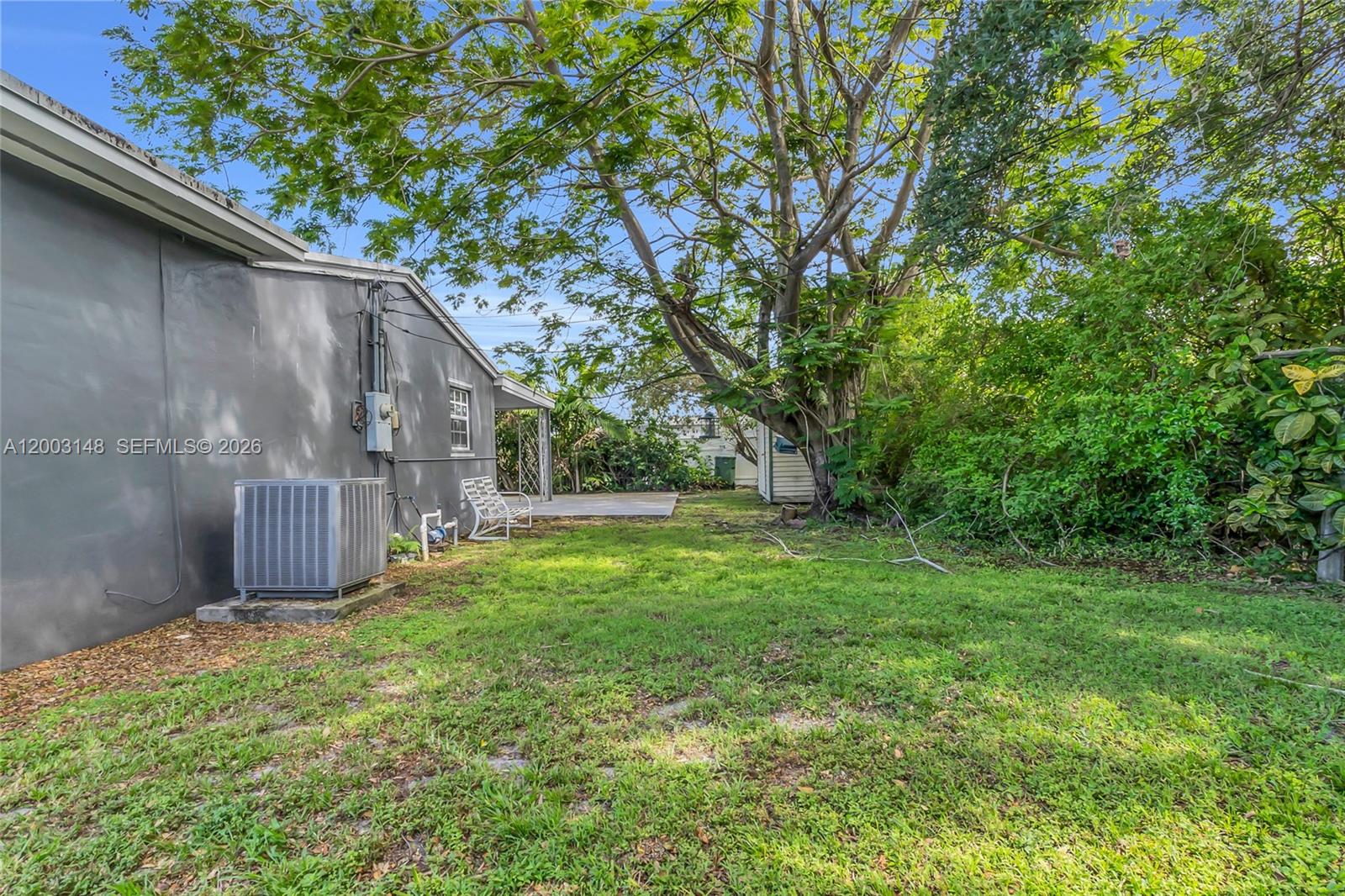 WESTHAVEN HGTS 3RD ADDN - Residential