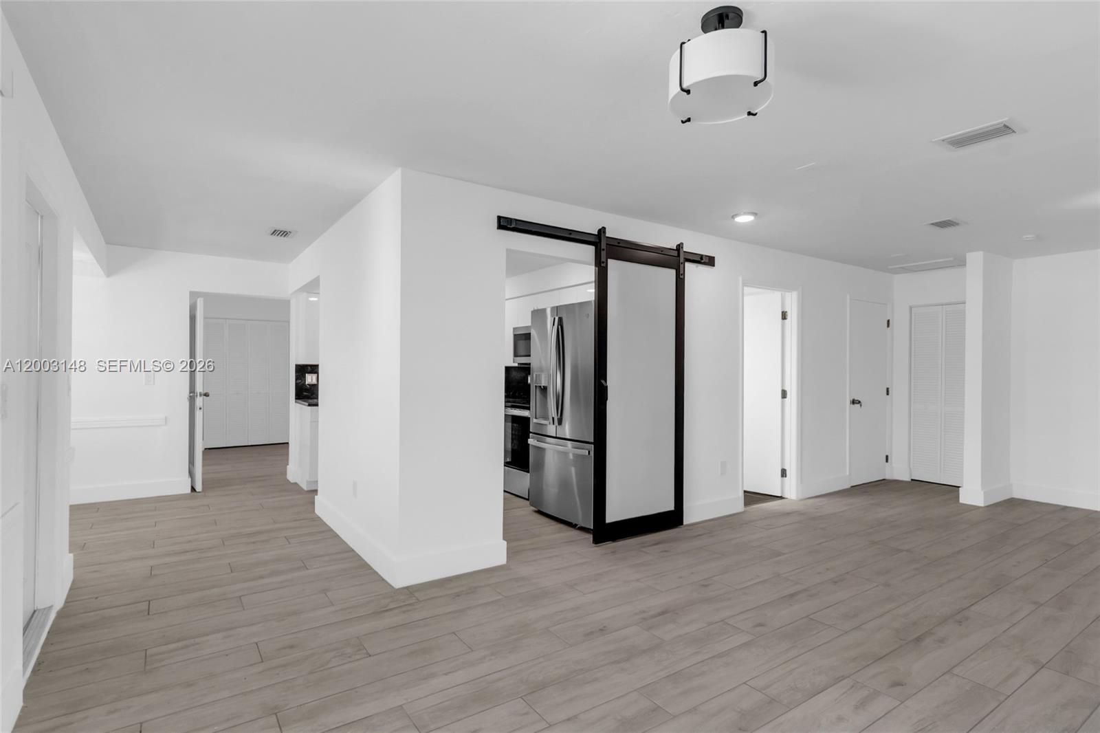 WESTHAVEN HGTS 3RD ADDN - Residential