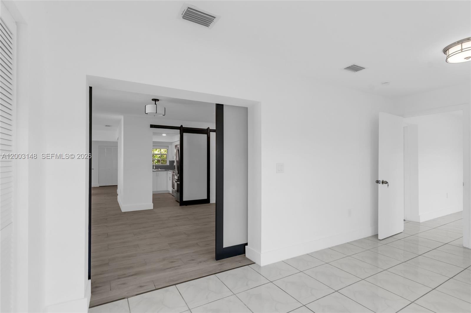 WESTHAVEN HGTS 3RD ADDN - Residential