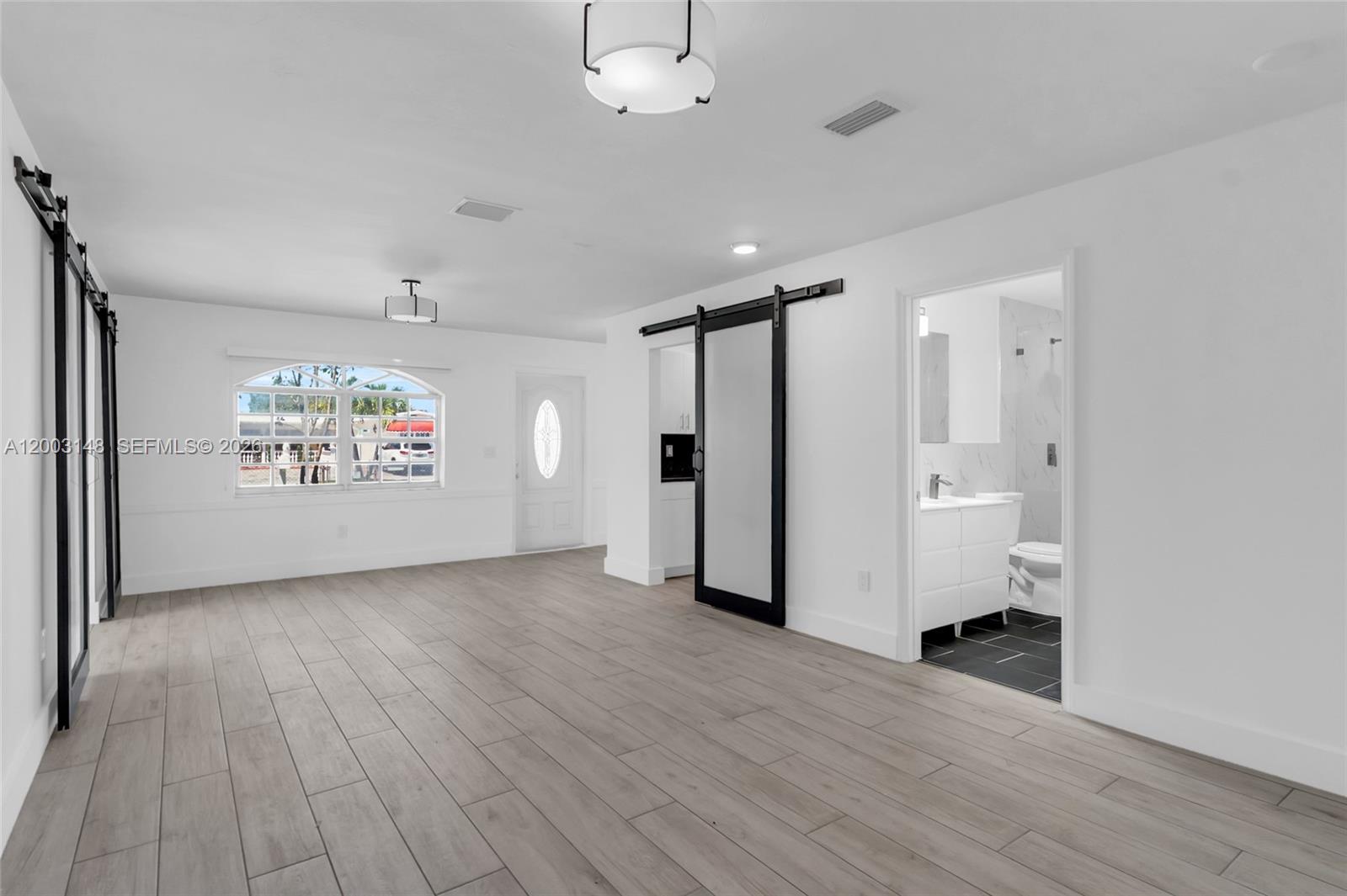 WESTHAVEN HGTS 3RD ADDN - Residential