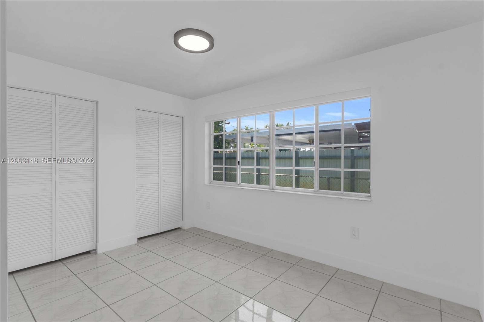 WESTHAVEN HGTS 3RD ADDN - Residential