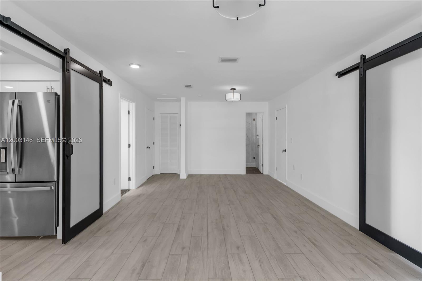 WESTHAVEN HGTS 3RD ADDN - Residential