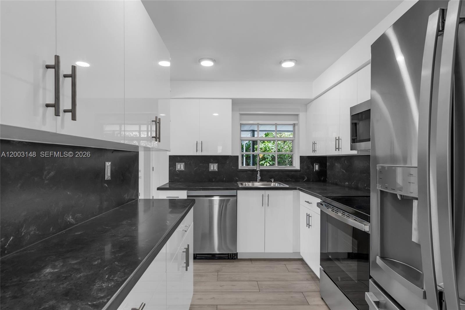 WESTHAVEN HGTS 3RD ADDN - Residential